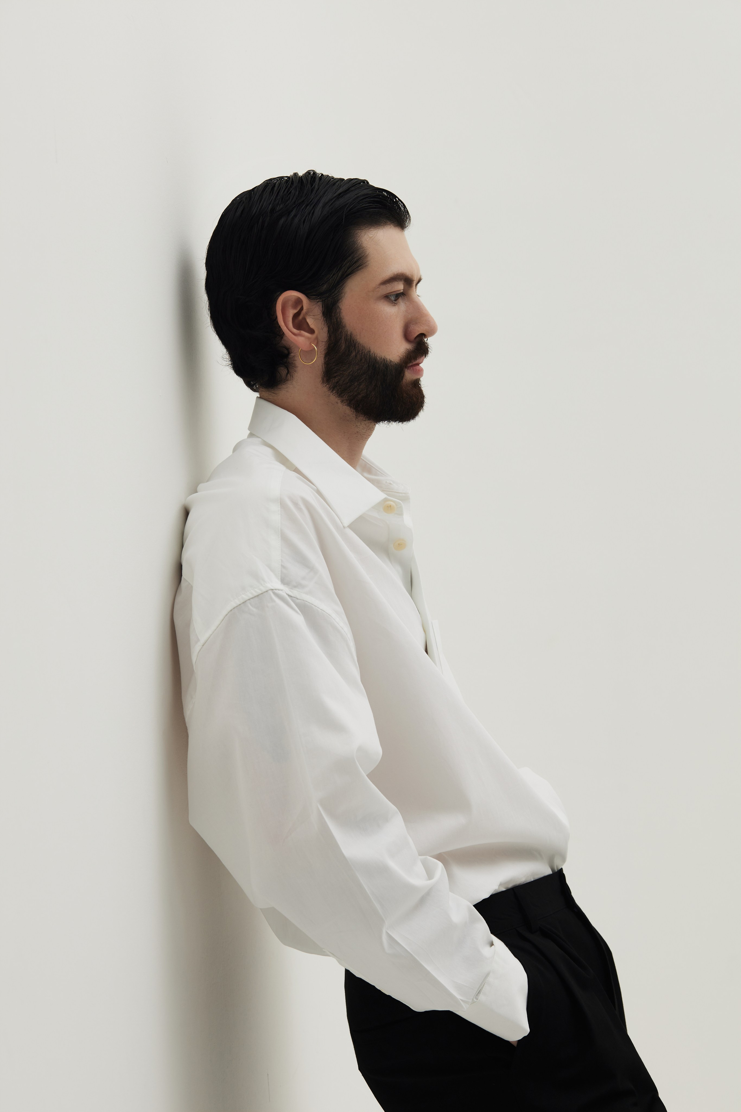 Дмитрий. Фотограф и видеограф Тбилиси, Грузия — Мамука | Портреты, Репортаж, Fashion, Видео