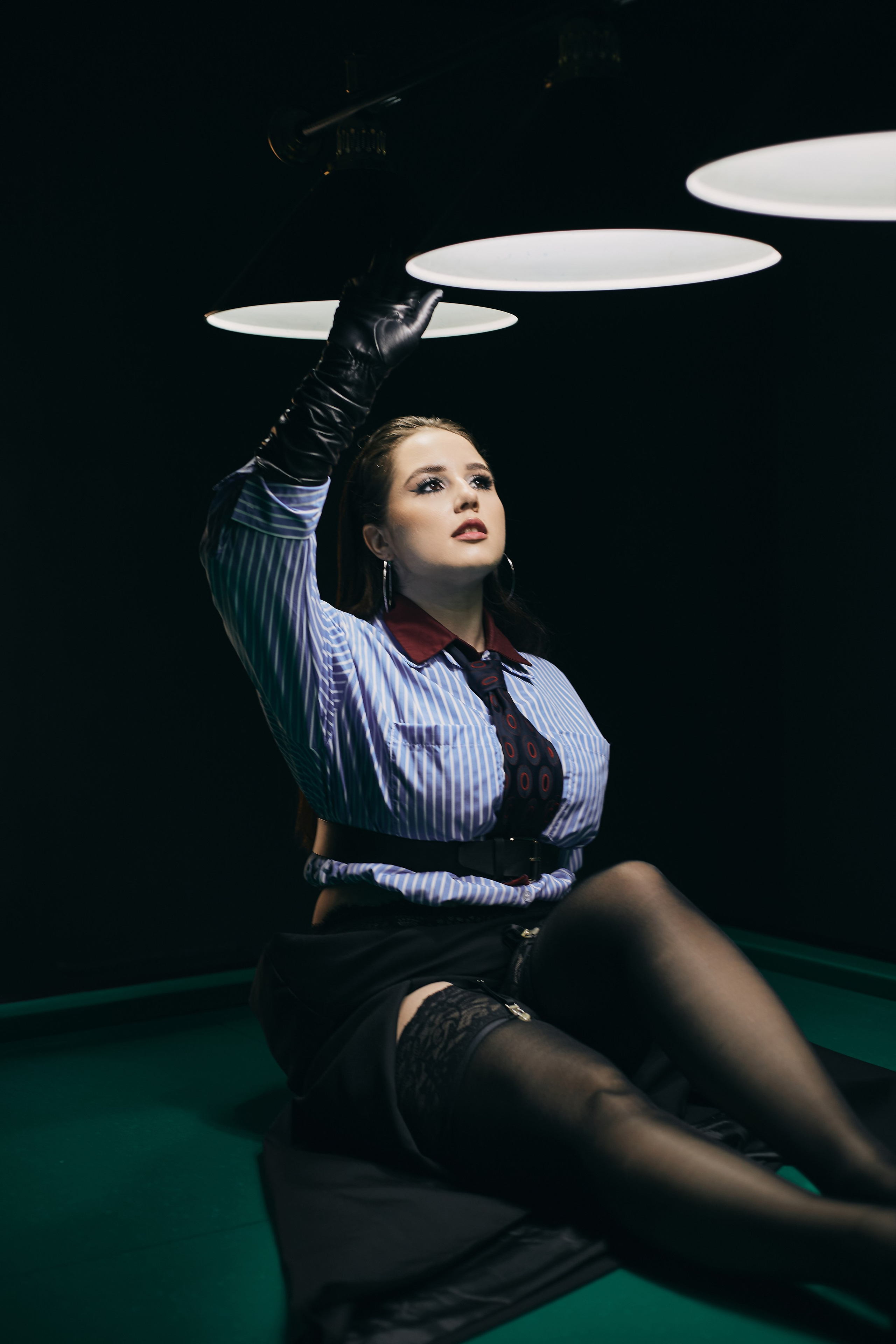 Екатерина. Фотограф и видеограф Тбилиси, Грузия — Мамука | Портреты, Репортаж, Fashion, Видео