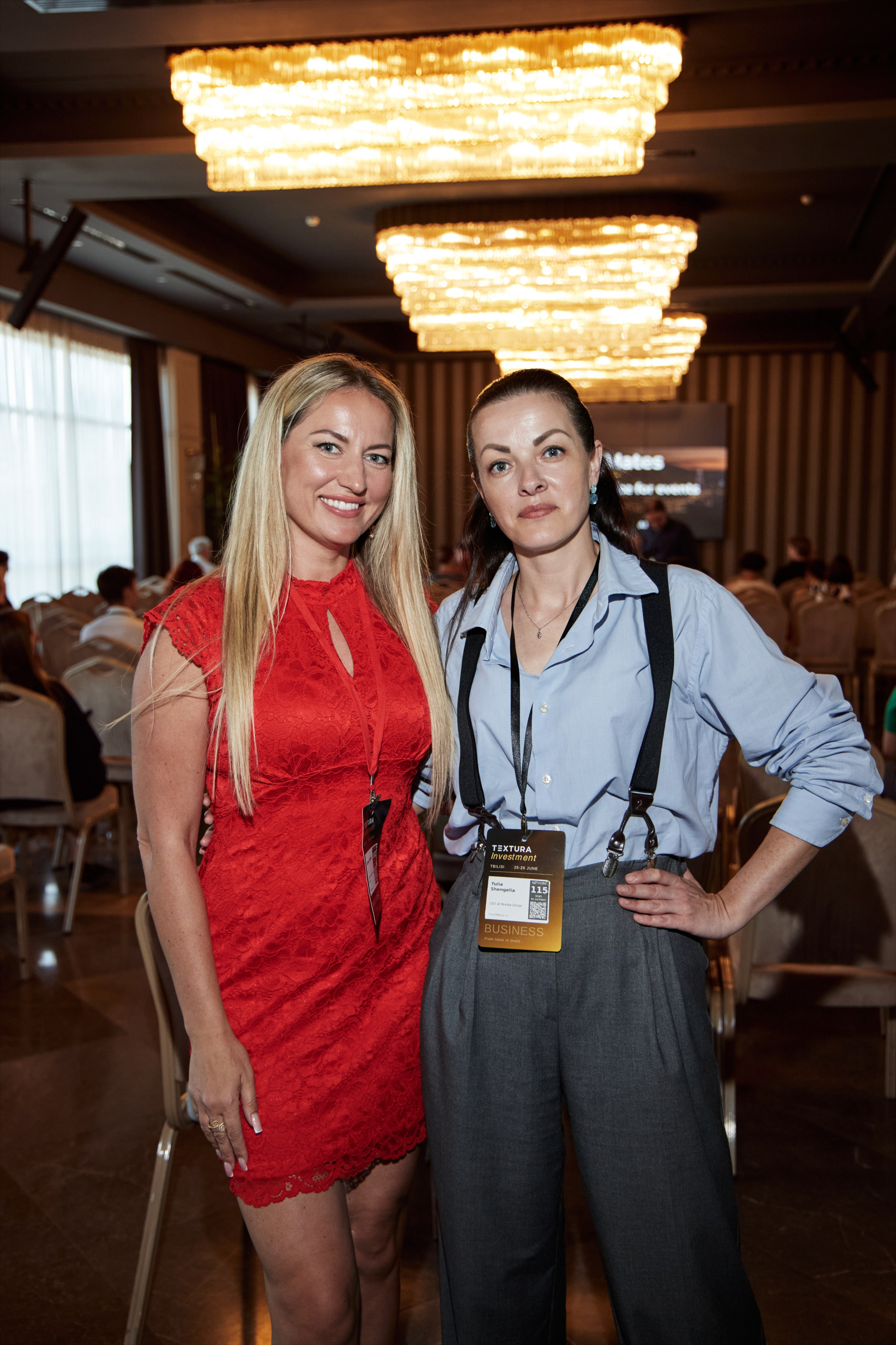 Textura 2026. Photographer & videographer in Tbilisi, Georgia
