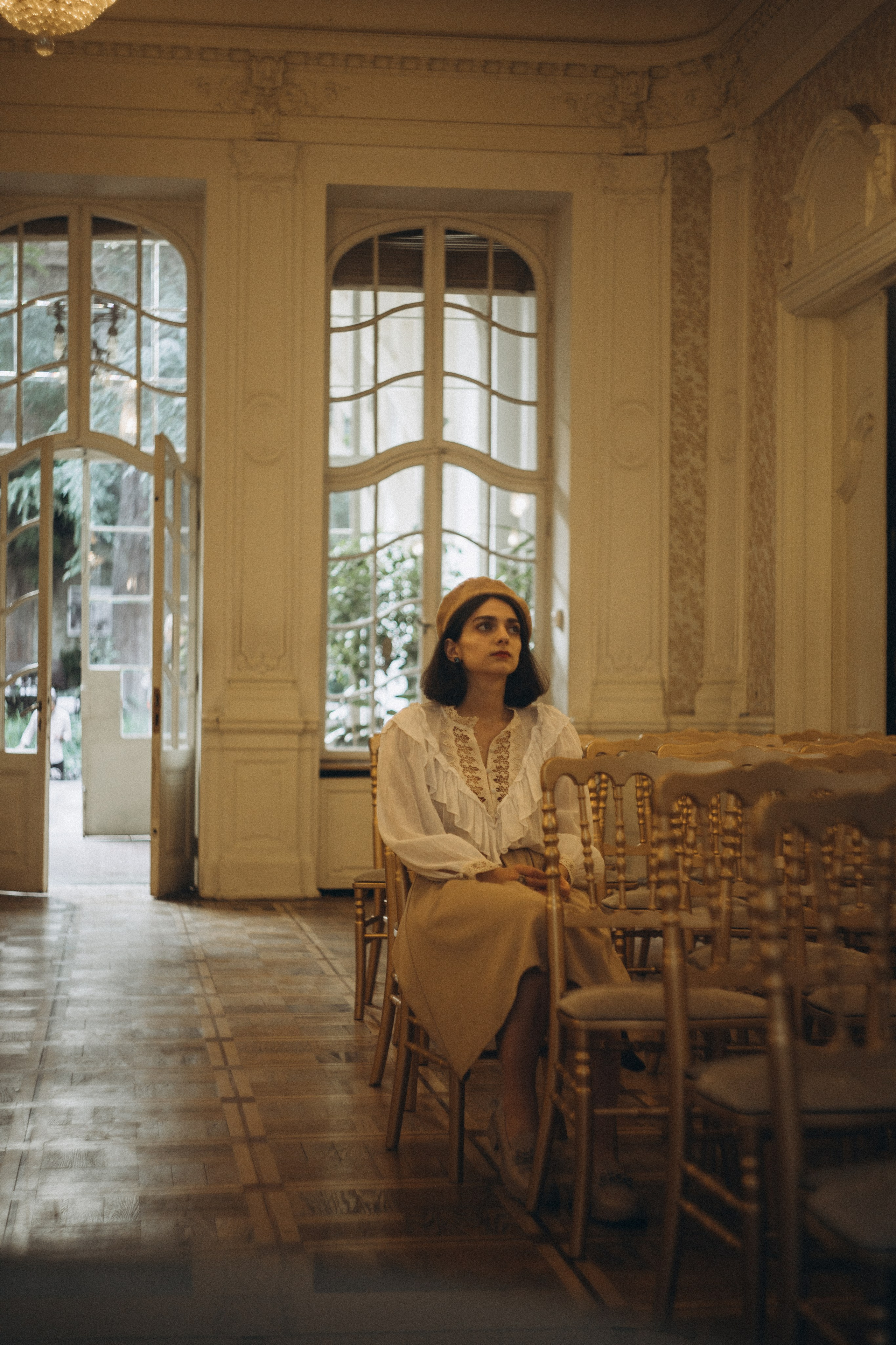 Тамара. Фотограф и видеограф Тбилиси, Грузия — Мамука | Портреты, Репортаж, Fashion, Видео