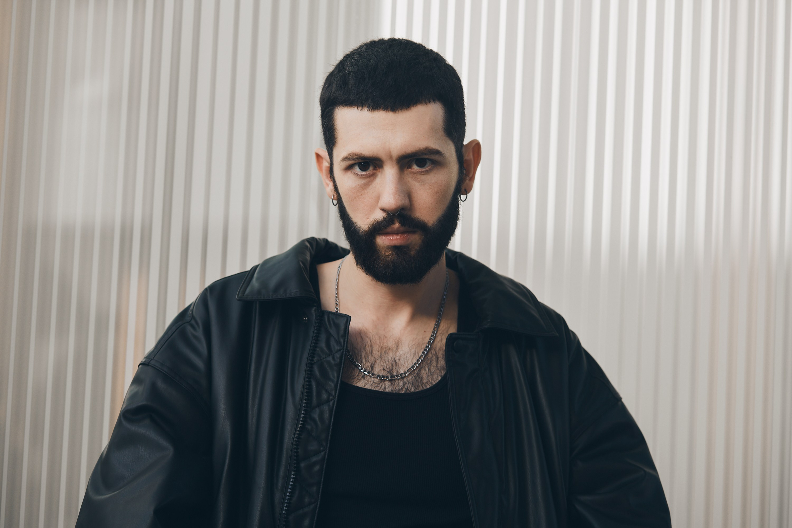 Дмитрий. Фотограф и видеограф Тбилиси, Грузия — Мамука | Портреты, Репортаж, Fashion, Видео