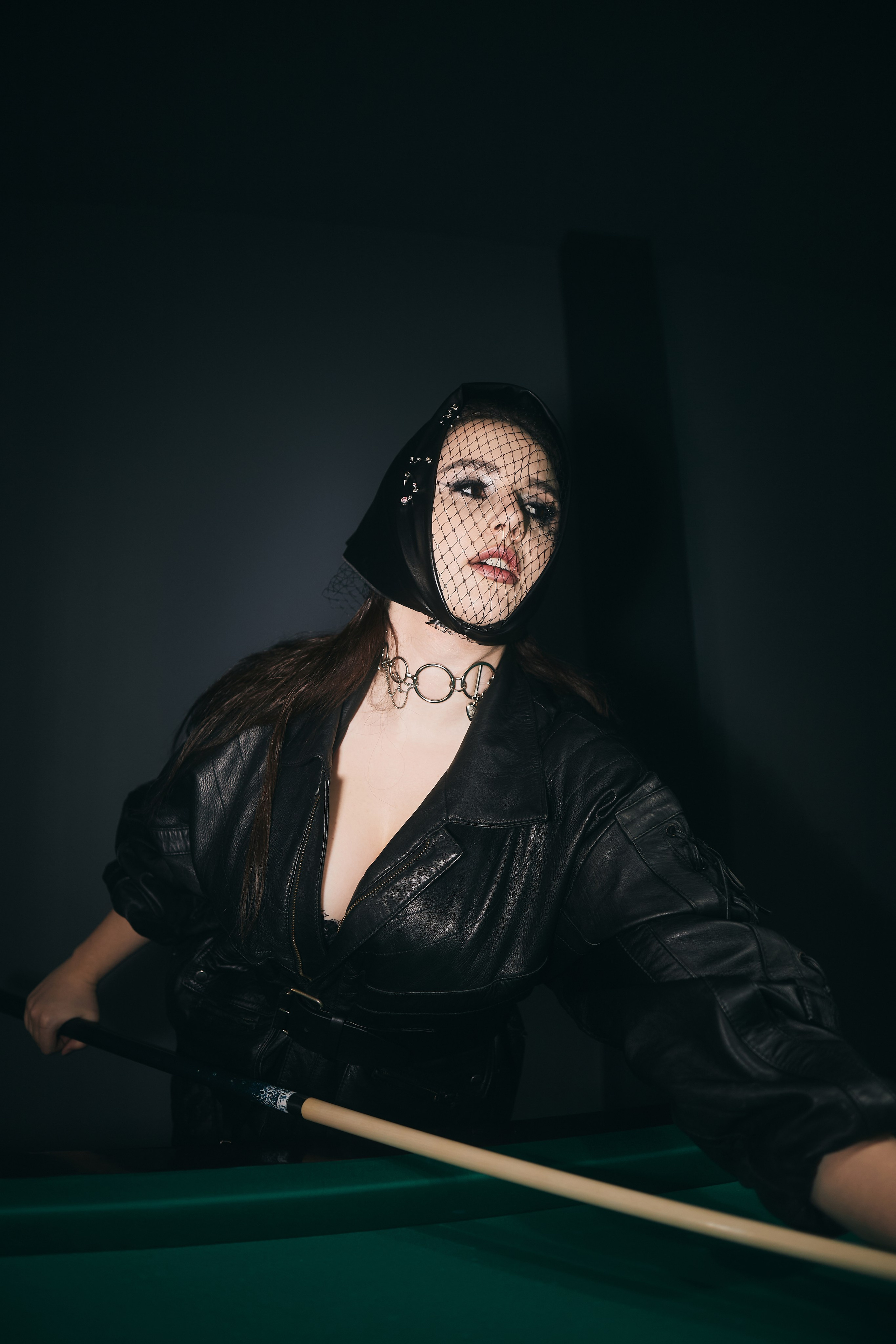 Екатерина. Фотограф и видеограф Тбилиси, Грузия — Мамука | Портреты, Репортаж, Fashion, Видео
