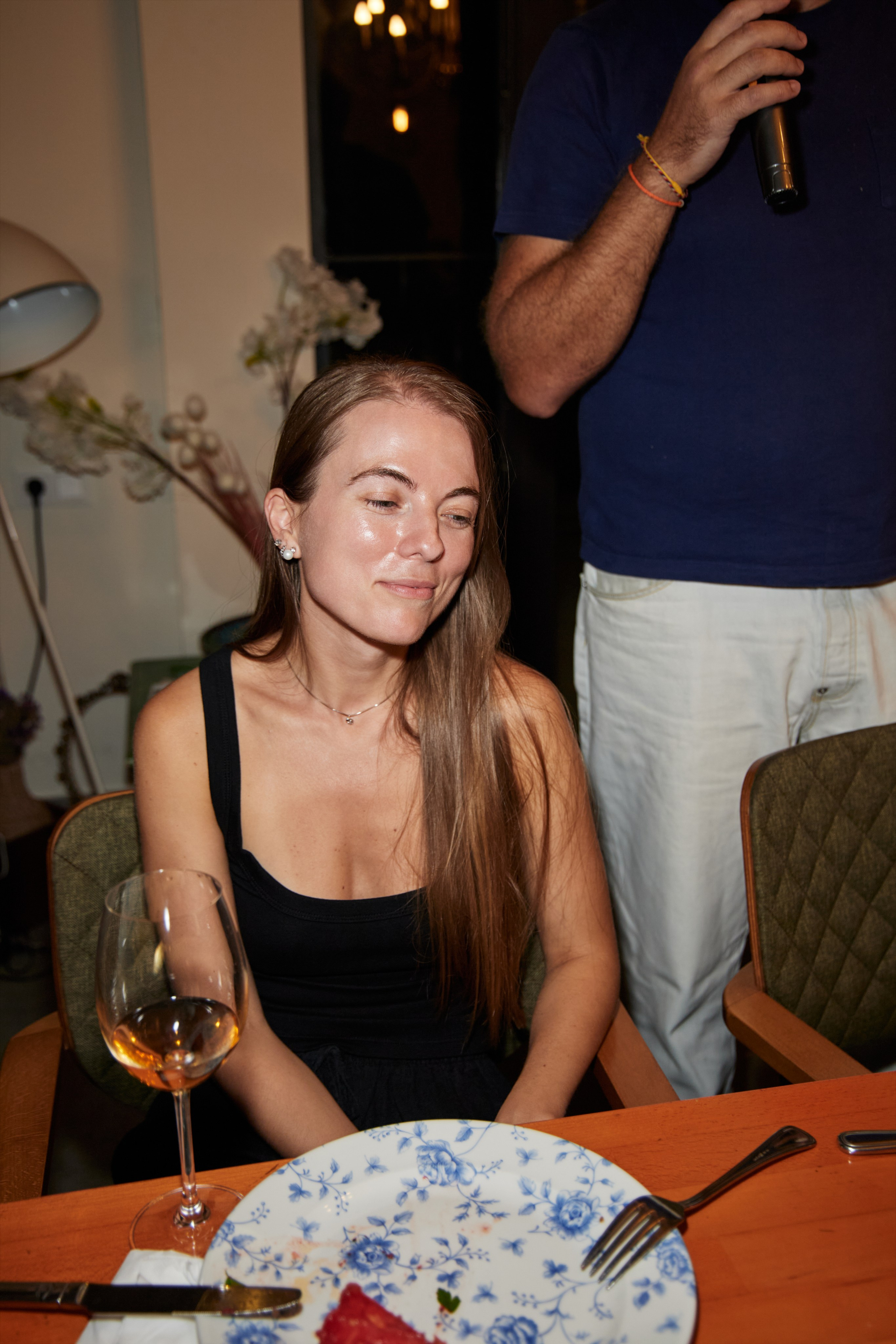 Citron Team Building. Photographer & videographer in Tbilisi, Georgia