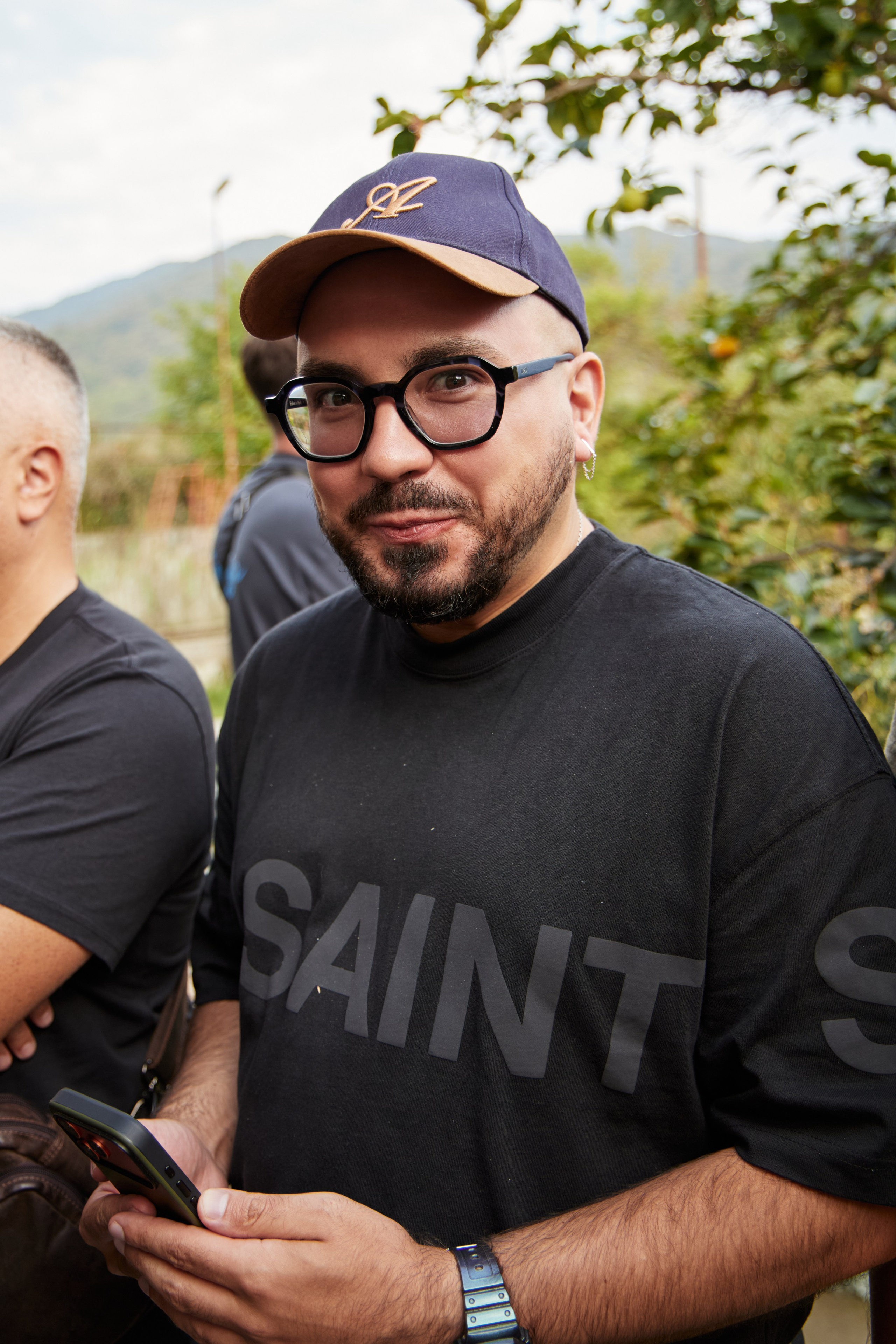 Citron Team Building. Photographer & videographer in Tbilisi, Georgia