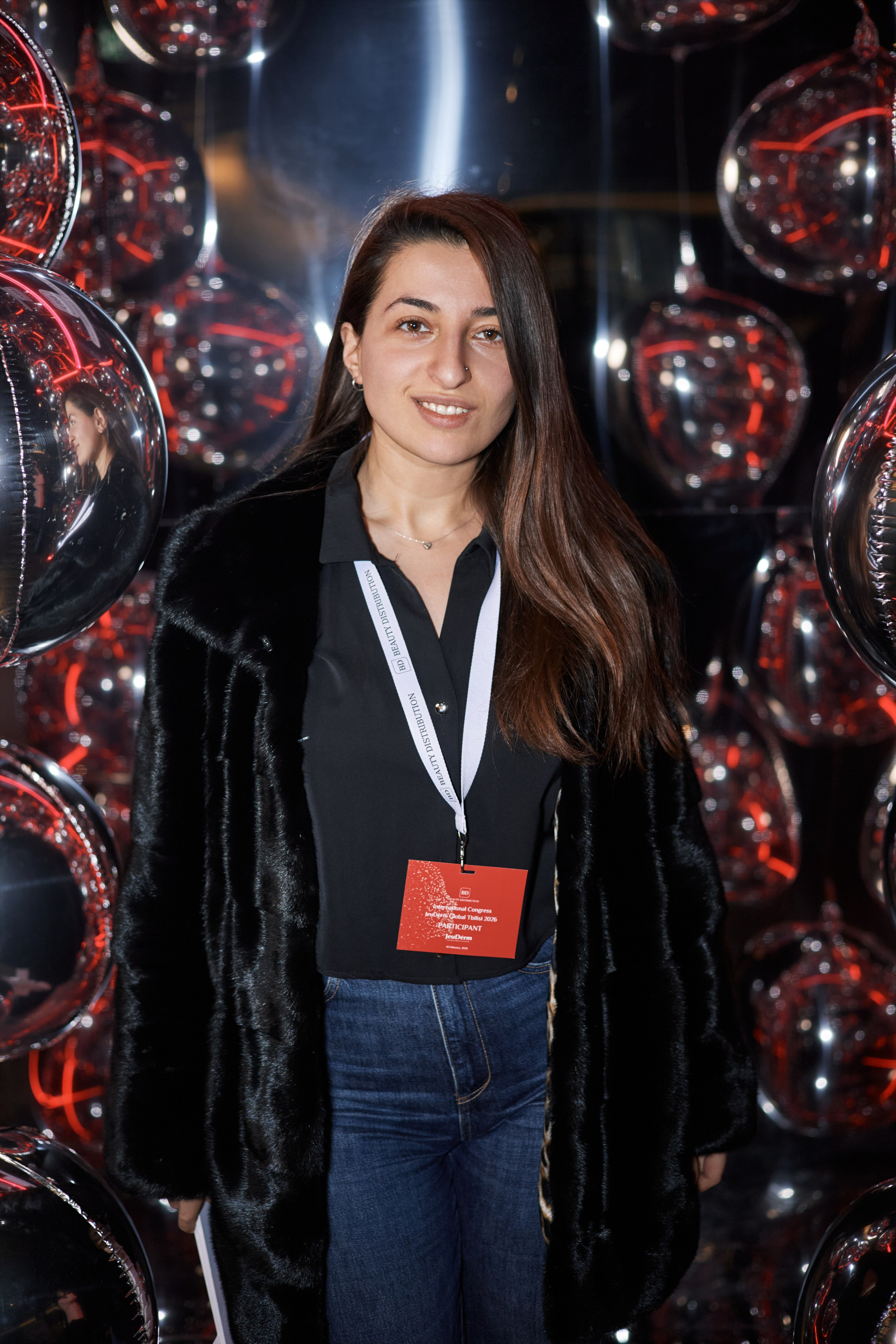 JeuDerm. Photographer & videographer in Tbilisi, Georgia