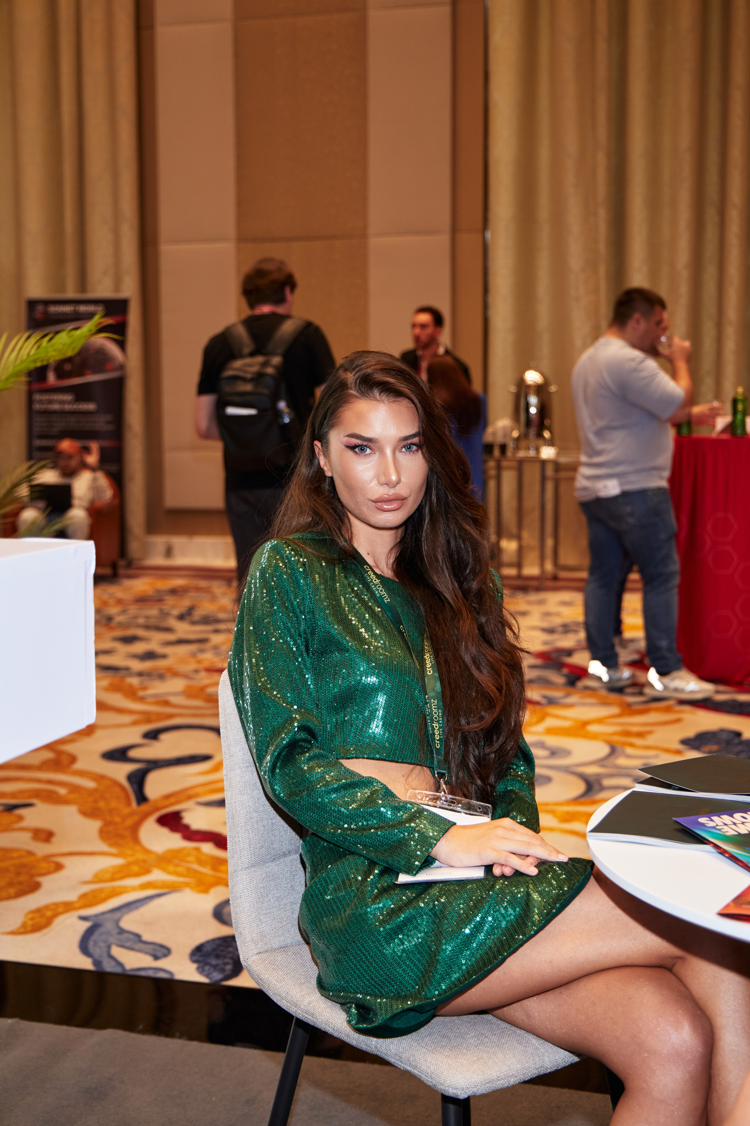 BETCONSTRUCT AI. Фотограф и видеограф Тбилиси, Грузия — Мамука | Портреты, Репортаж, Fashion, Видео