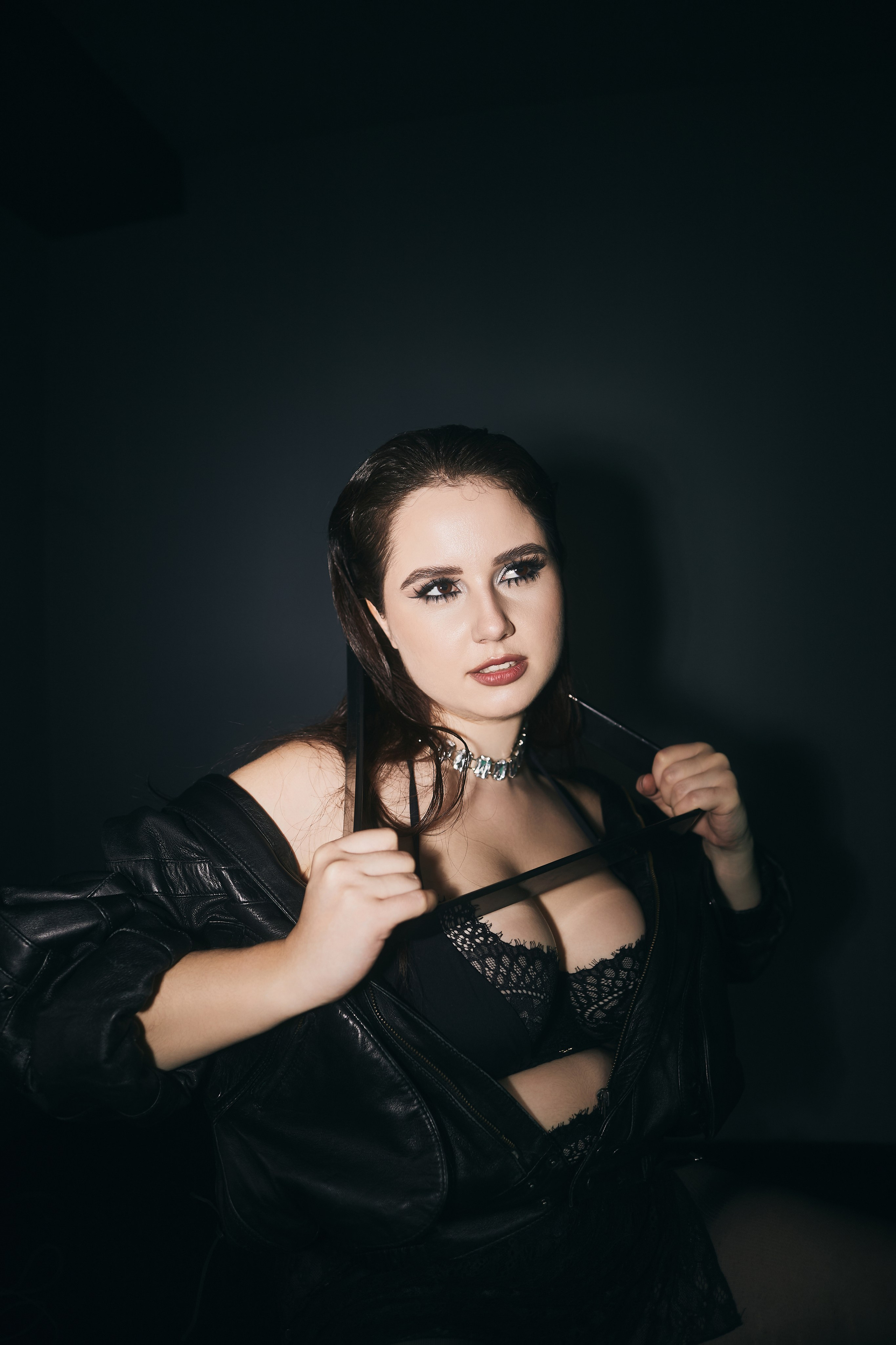 Екатерина. Фотограф и видеограф Тбилиси, Грузия — Мамука | Портреты, Репортаж, Fashion, Видео