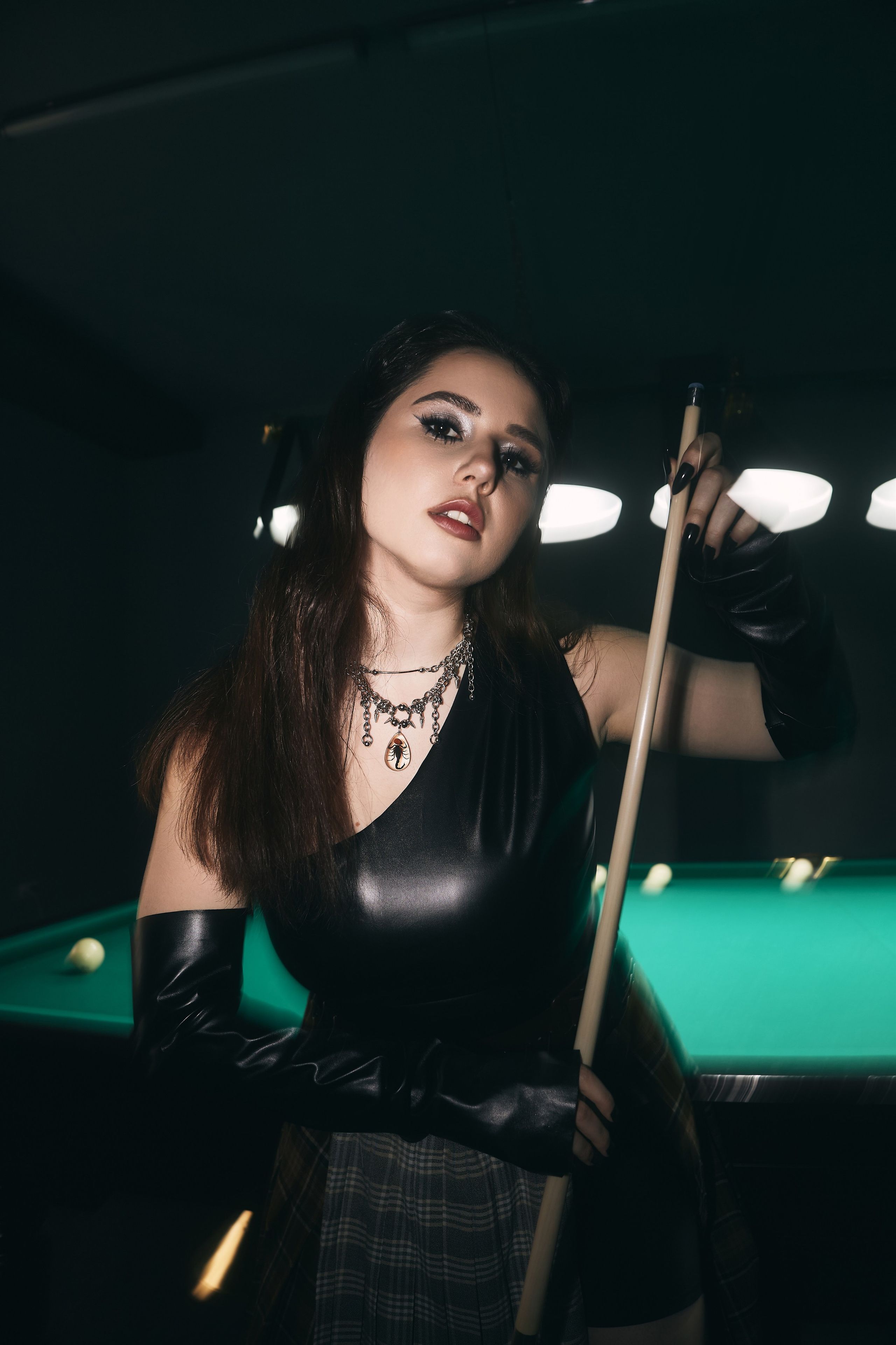 Екатерина. Фотограф и видеограф Тбилиси, Грузия — Мамука | Портреты, Репортаж, Fashion, Видео