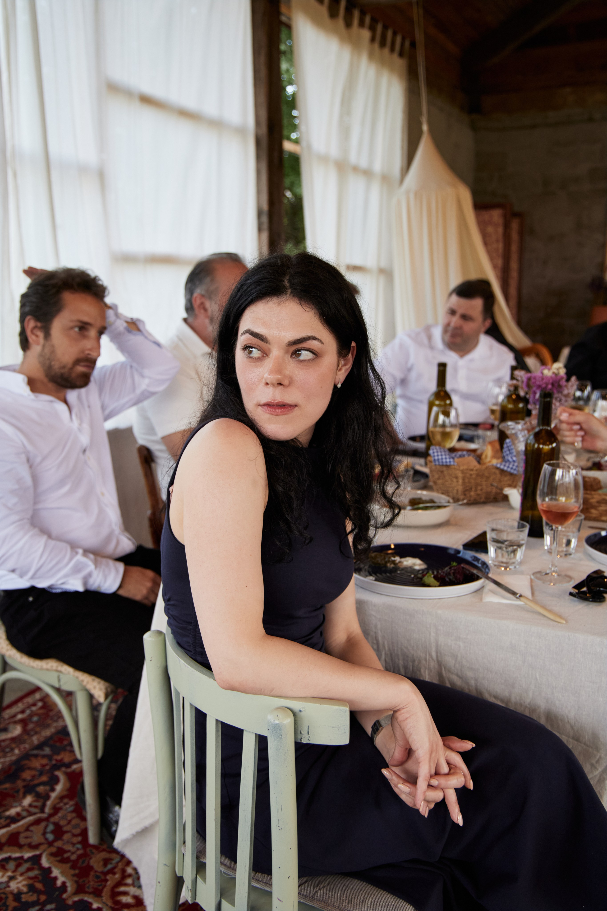 Citron Team Building. Photographer & videographer in Tbilisi, Georgia