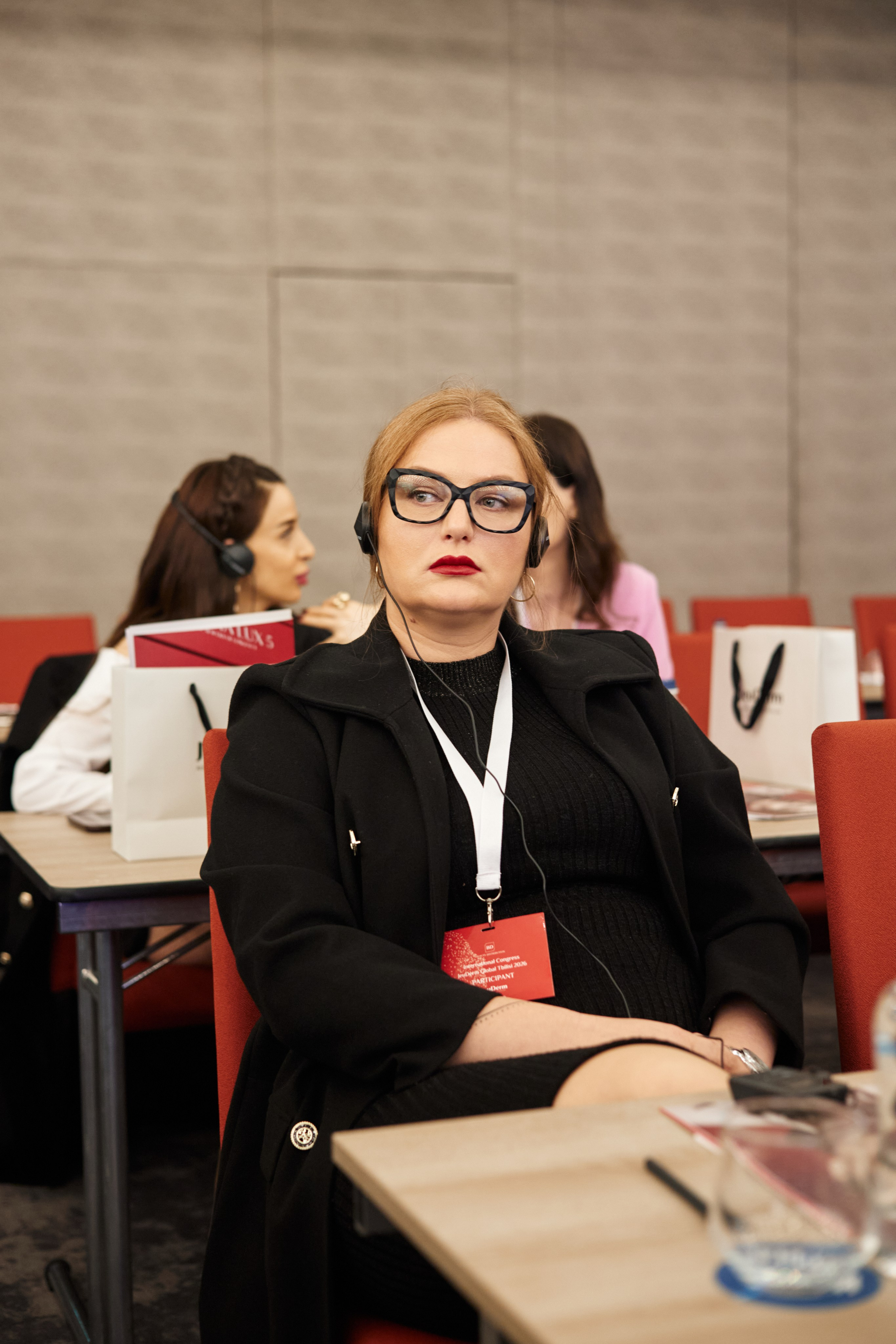JeuDerm. Photographer & videographer in Tbilisi, Georgia