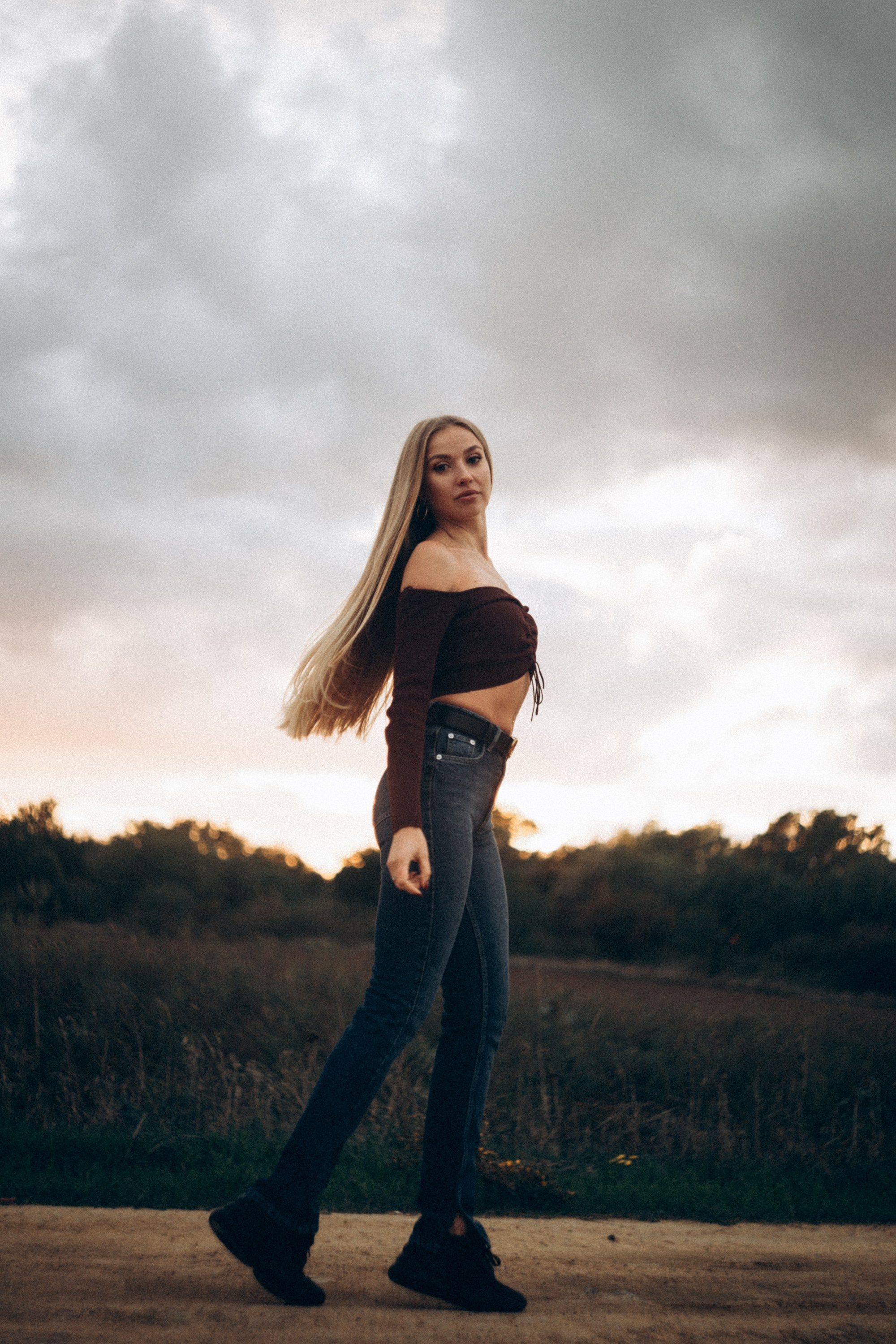 Юлия. Photographer & videographer in Tbilisi, Georgia