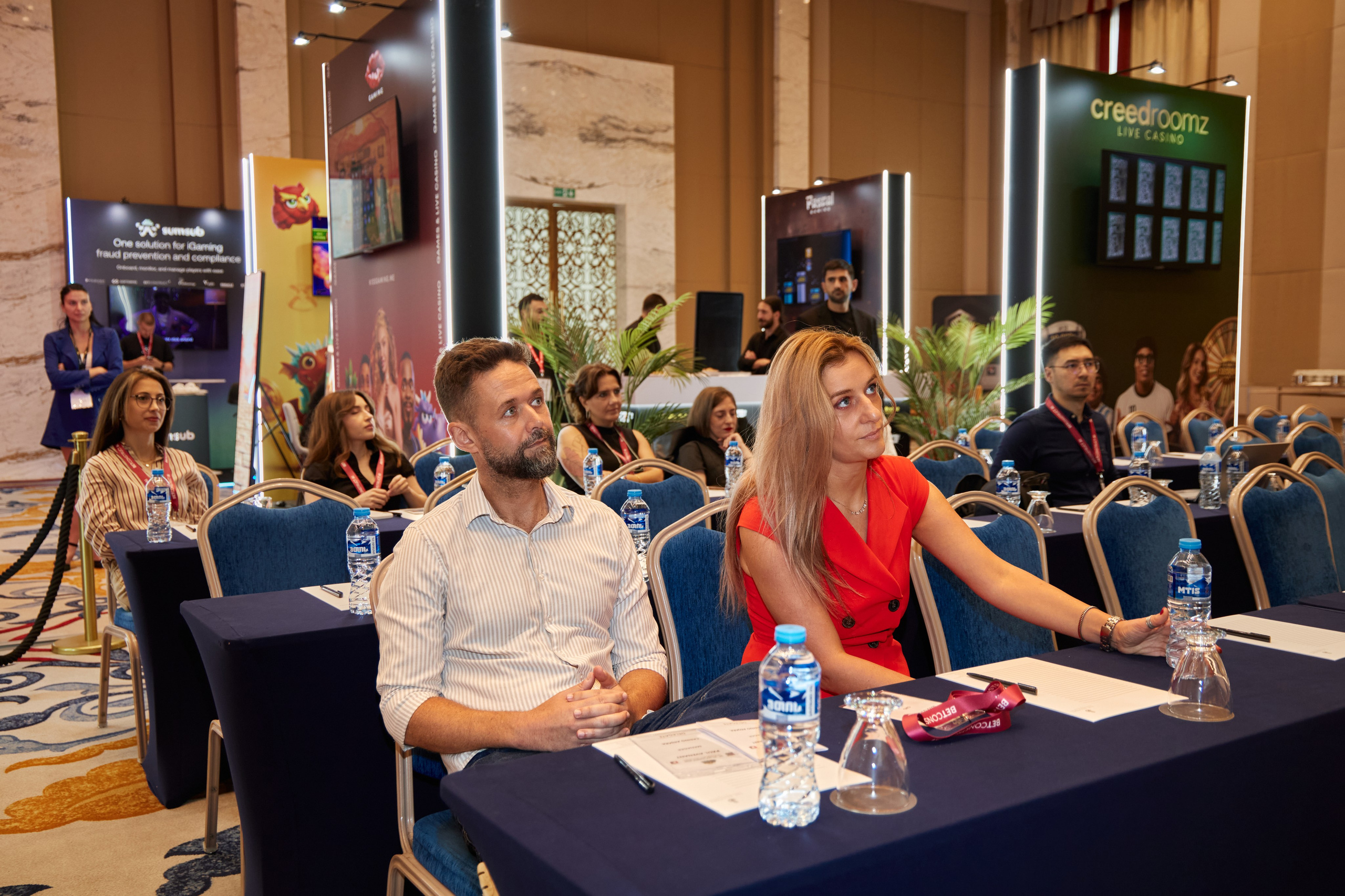 BETCONSTRUCT AI. Фотограф и видеограф Тбилиси, Грузия — Мамука | Портреты, Репортаж, Fashion, Видео