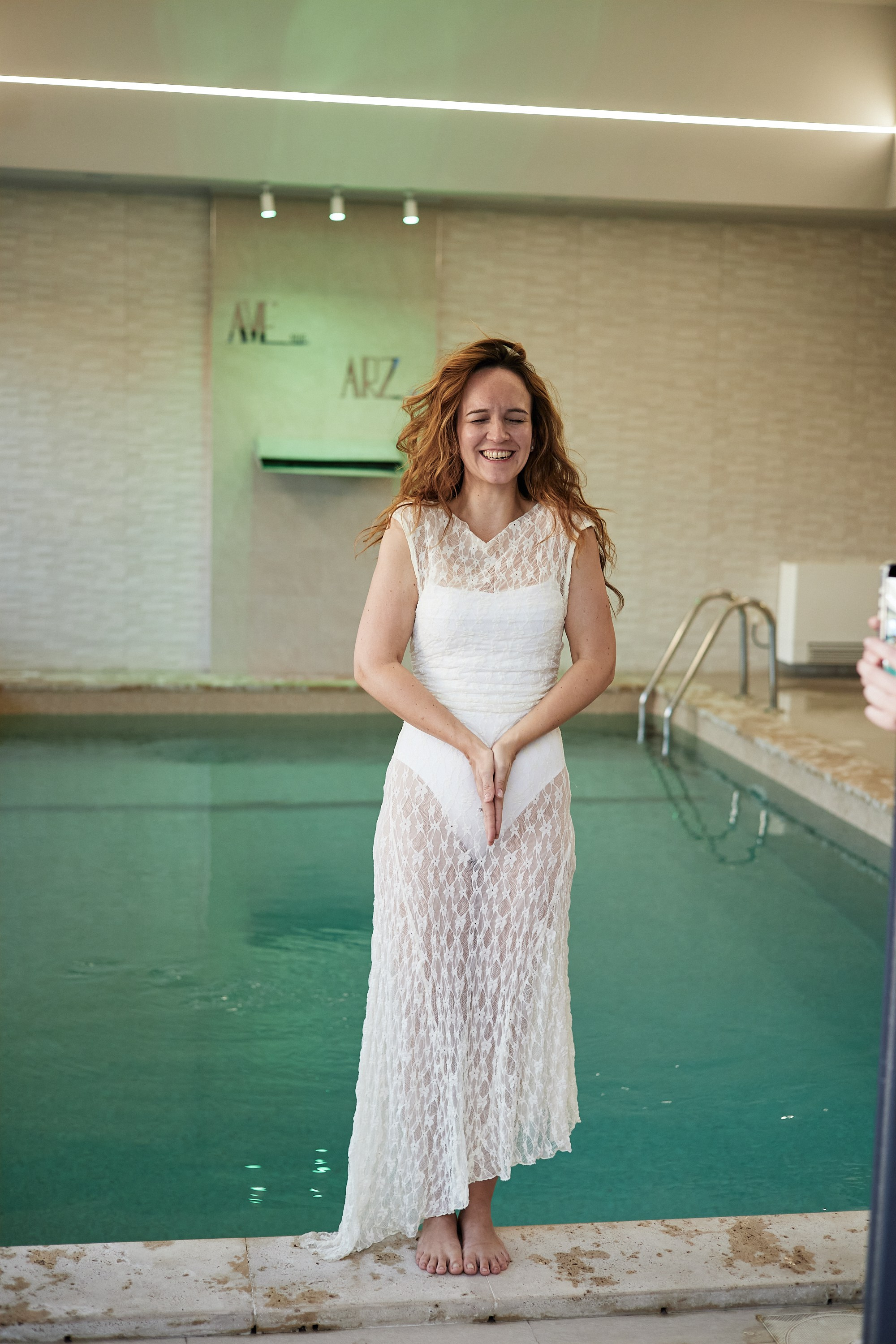 Свадебная вечеринка. Фотограф и видеограф Тбилиси, Грузия — Мамука | Портреты, Репортаж, Fashion, Видео
