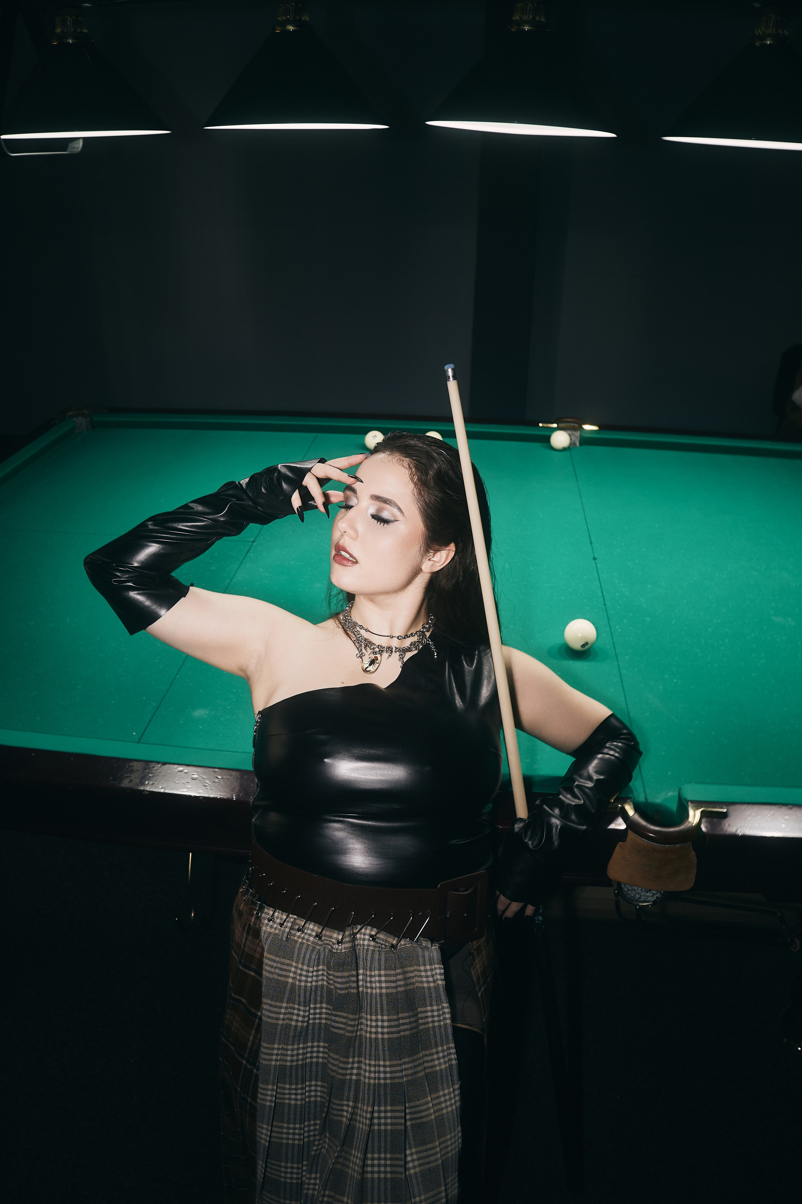 Екатерина. Фотограф и видеограф Тбилиси, Грузия — Мамука | Портреты, Репортаж, Fashion, Видео