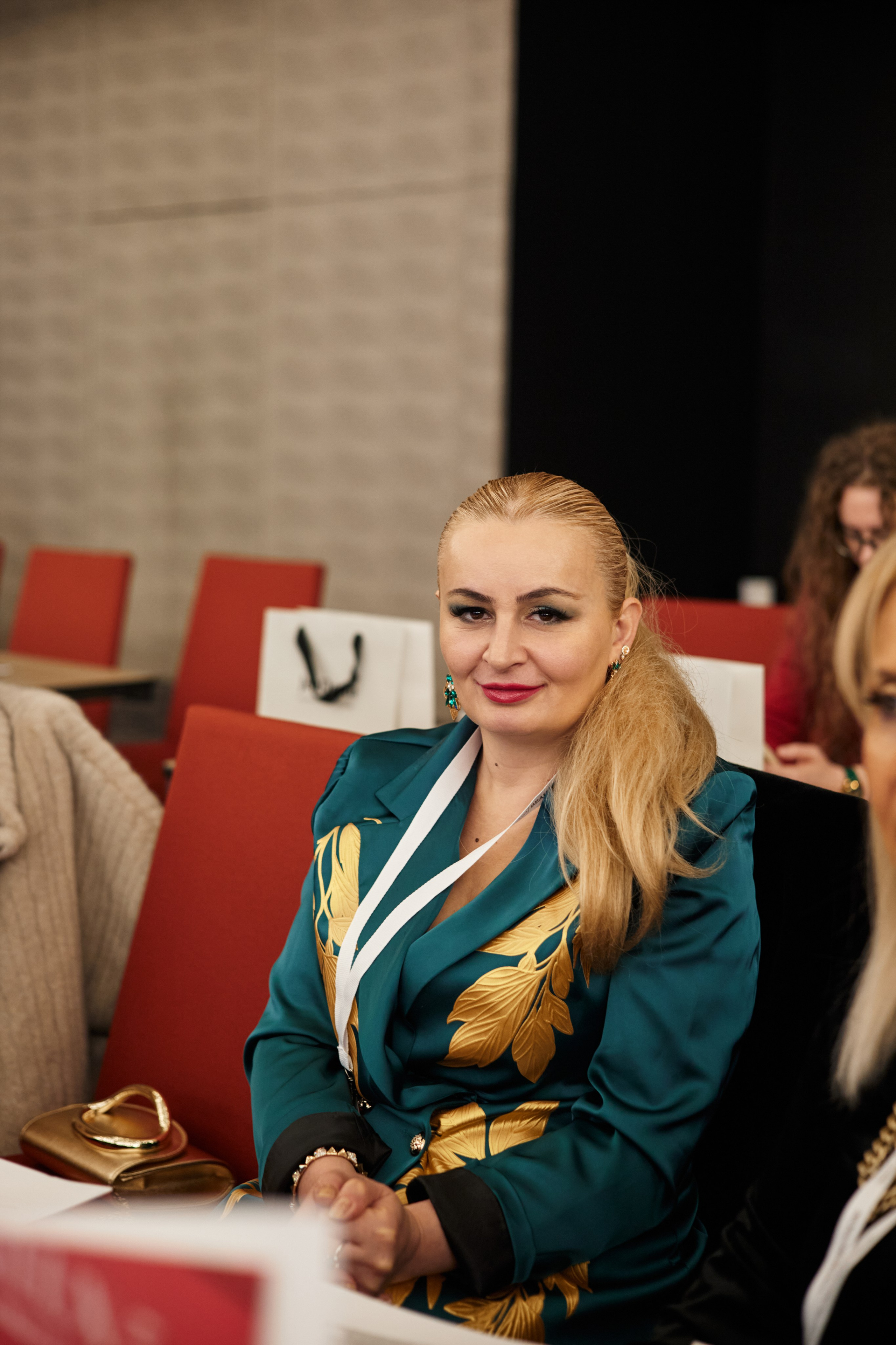 JeuDerm. Photographer & videographer in Tbilisi, Georgia
