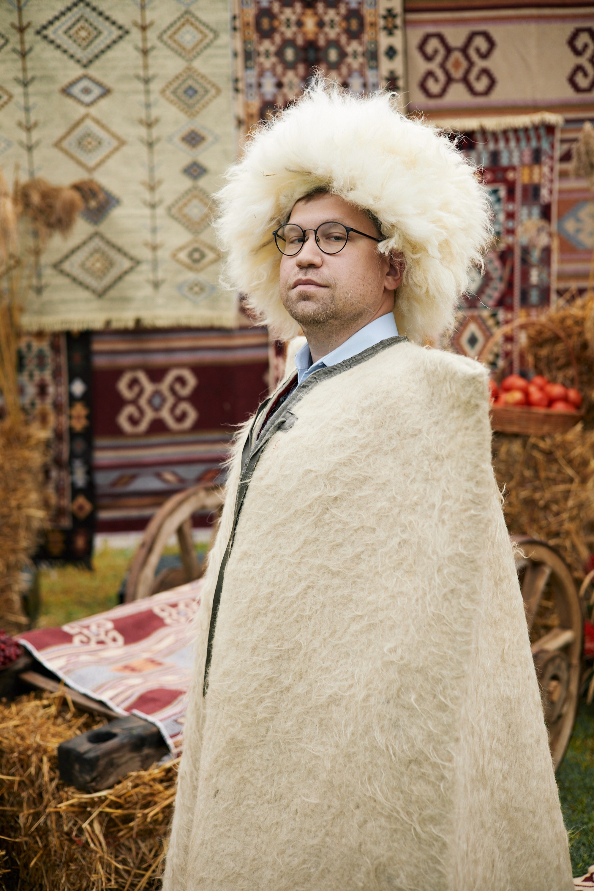 Корпоратив Cordiant. Фотограф и видеограф Тбилиси, Грузия — Мамука | Портреты, Репортаж, Fashion, Видео