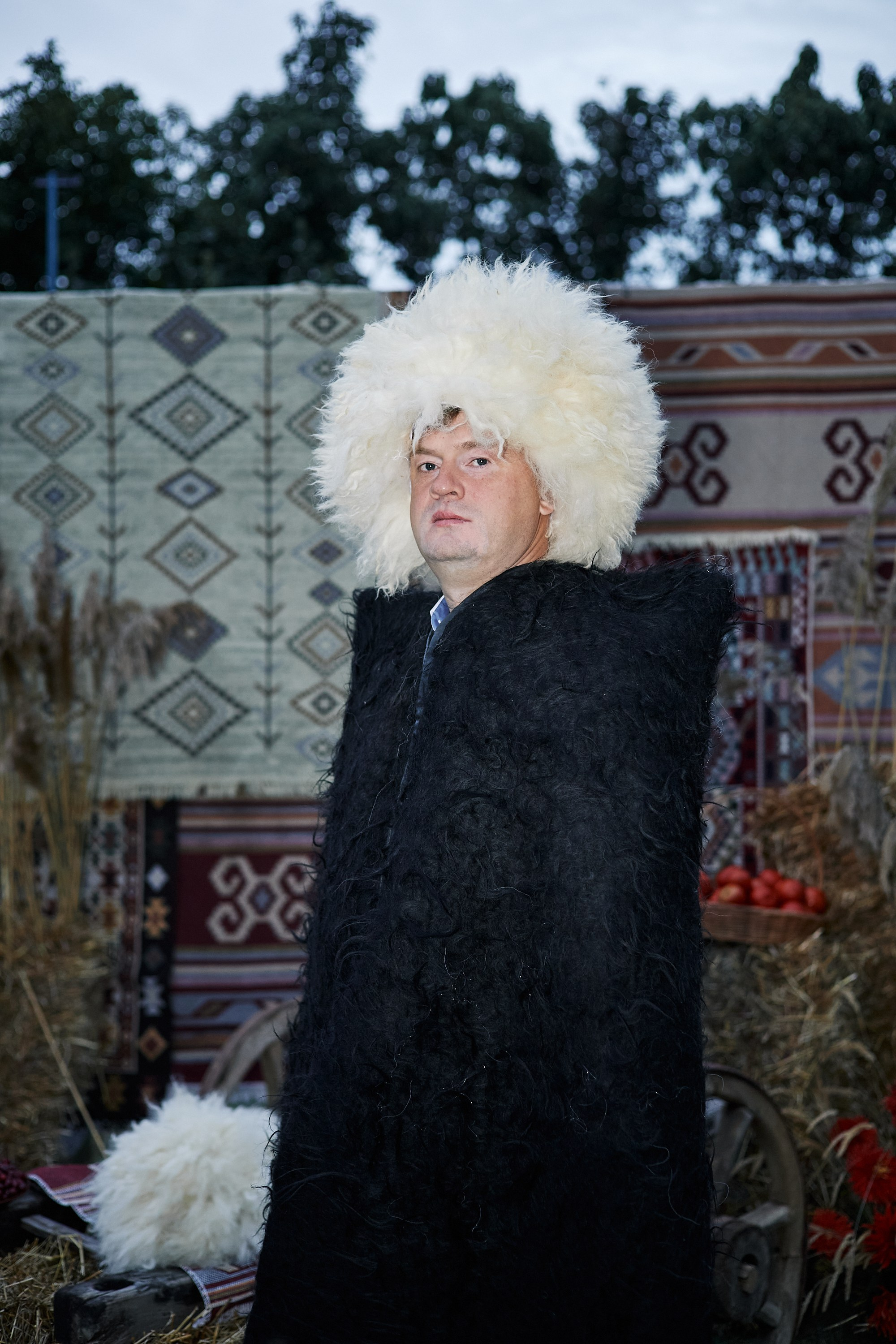 Корпоратив Cordiant. Фотограф и видеограф Тбилиси, Грузия — Мамука | Портреты, Репортаж, Fashion, Видео