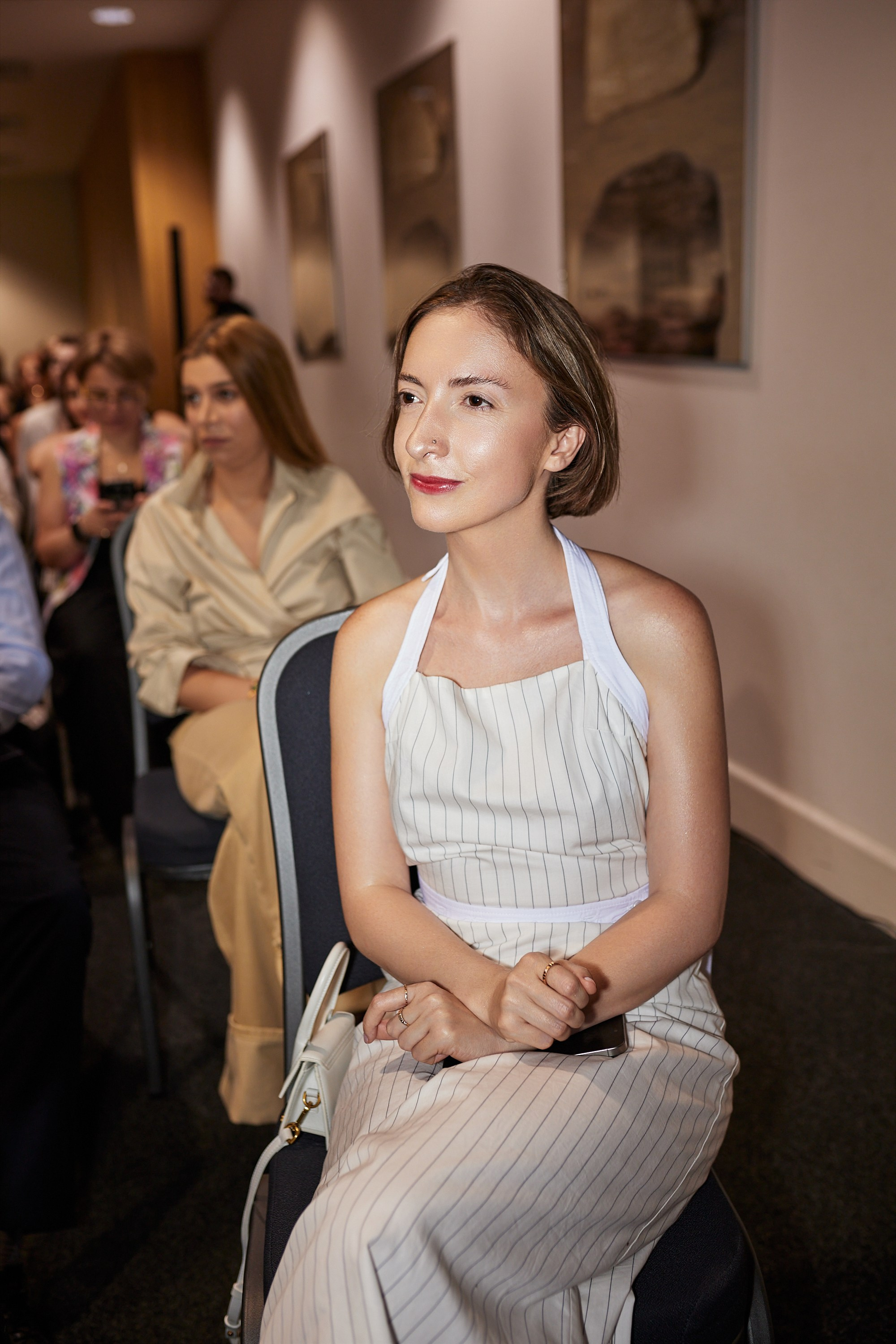 Kuzanov clinic. Фотограф и видеограф Тбилиси, Грузия — Мамука | Портреты, Репортаж, Fashion, Видео