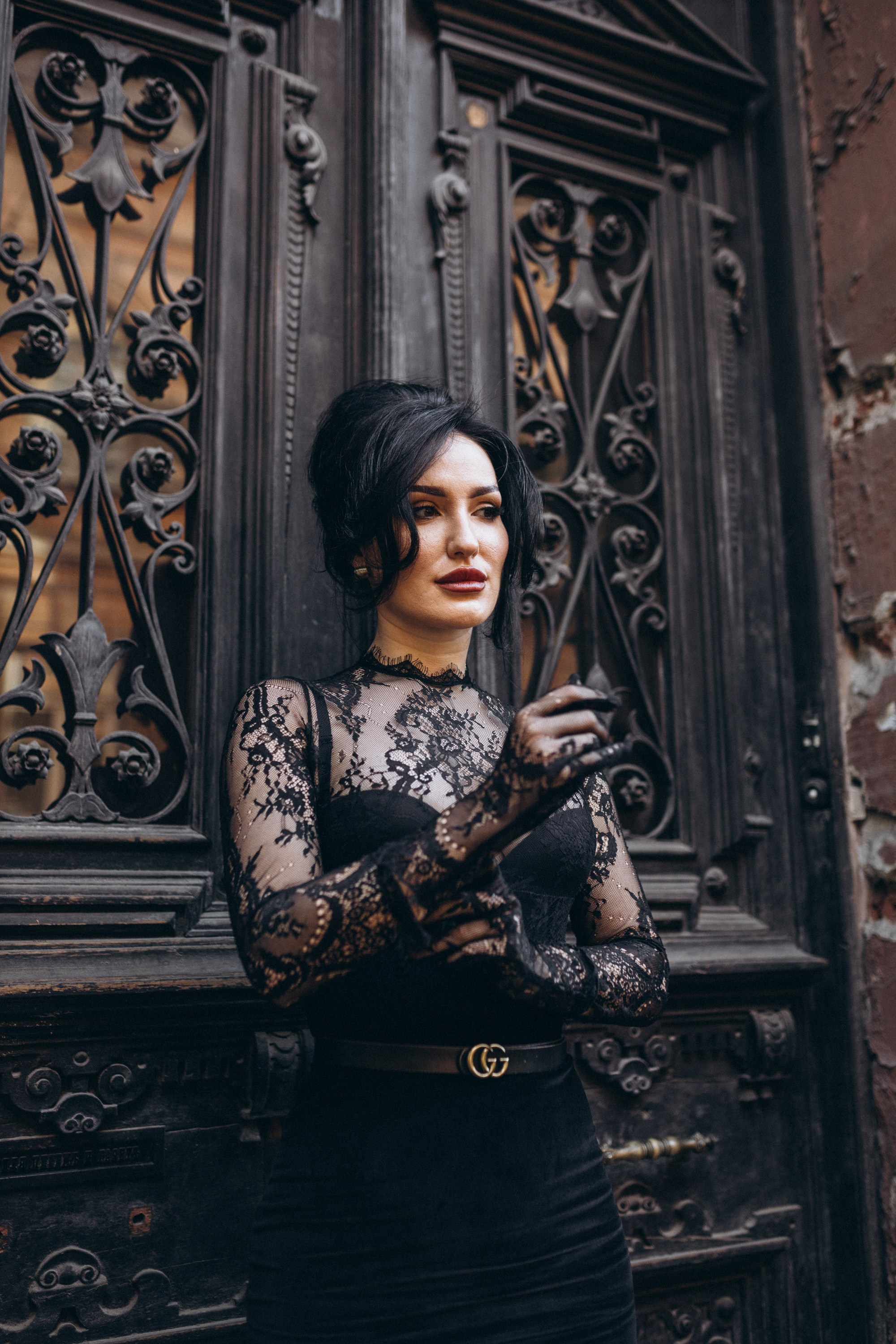 Марина. Фотограф и видеограф Тбилиси, Грузия — Мамука | Портреты, Репортаж, Fashion, Видео