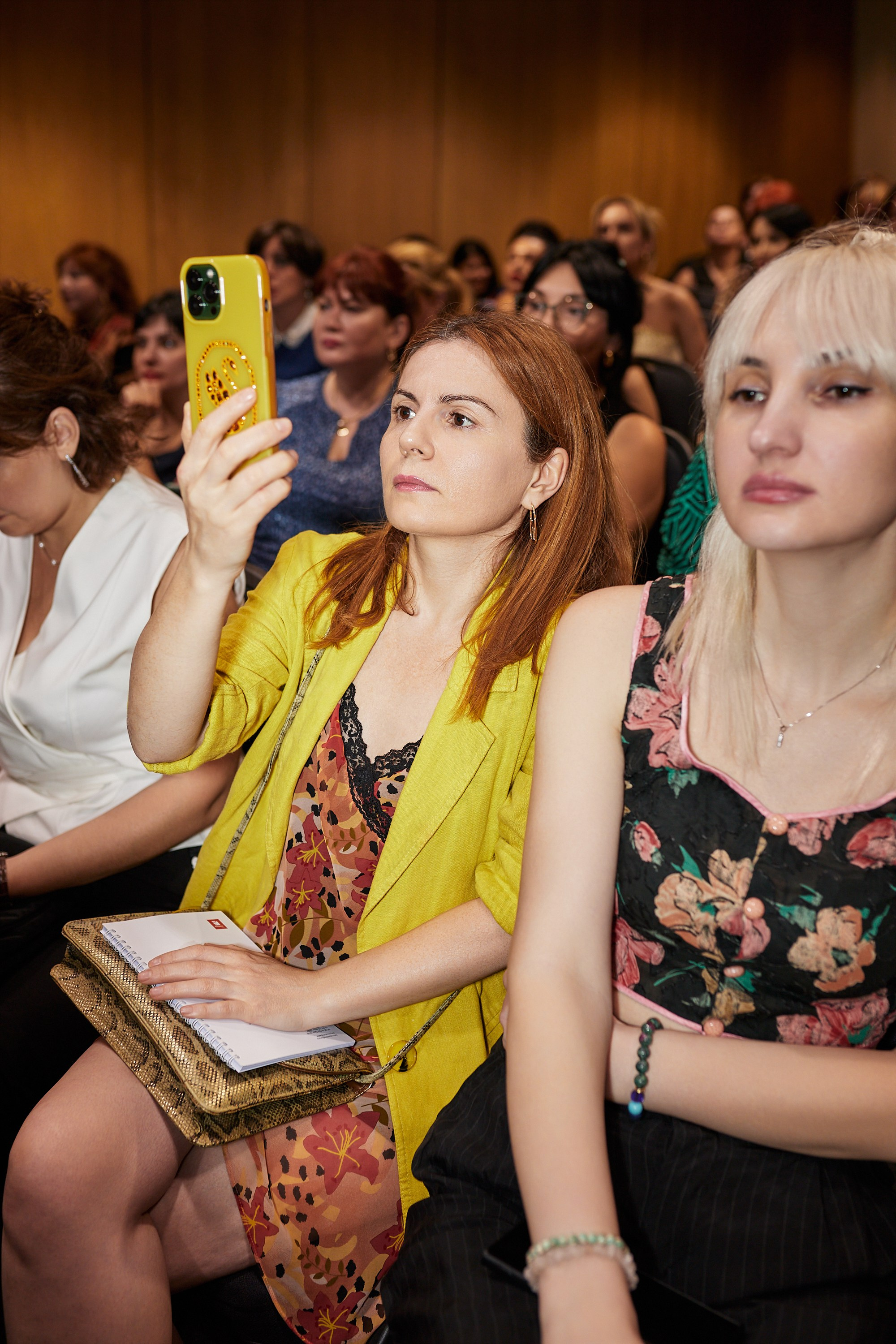 Kuzanov clinic. Фотограф и видеограф Тбилиси, Грузия — Мамука | Портреты, Репортаж, Fashion, Видео
