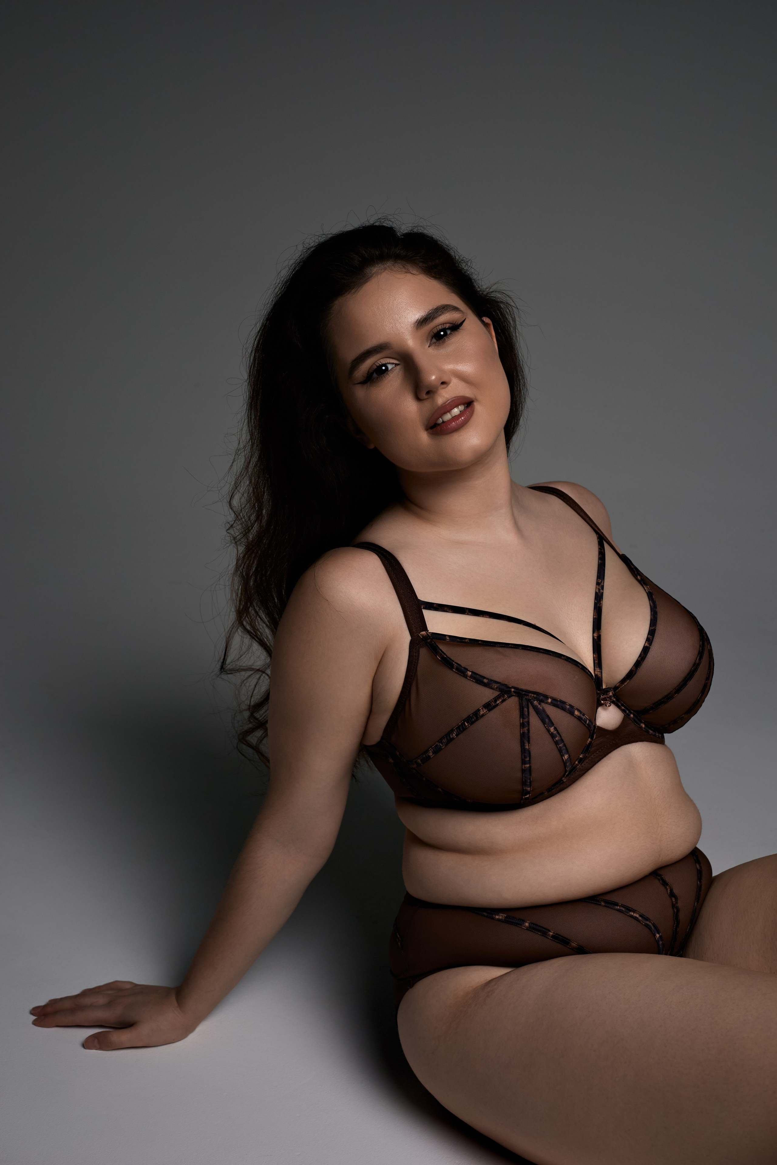 Екатерина. Photographer & videographer in Tbilisi, Georgia
