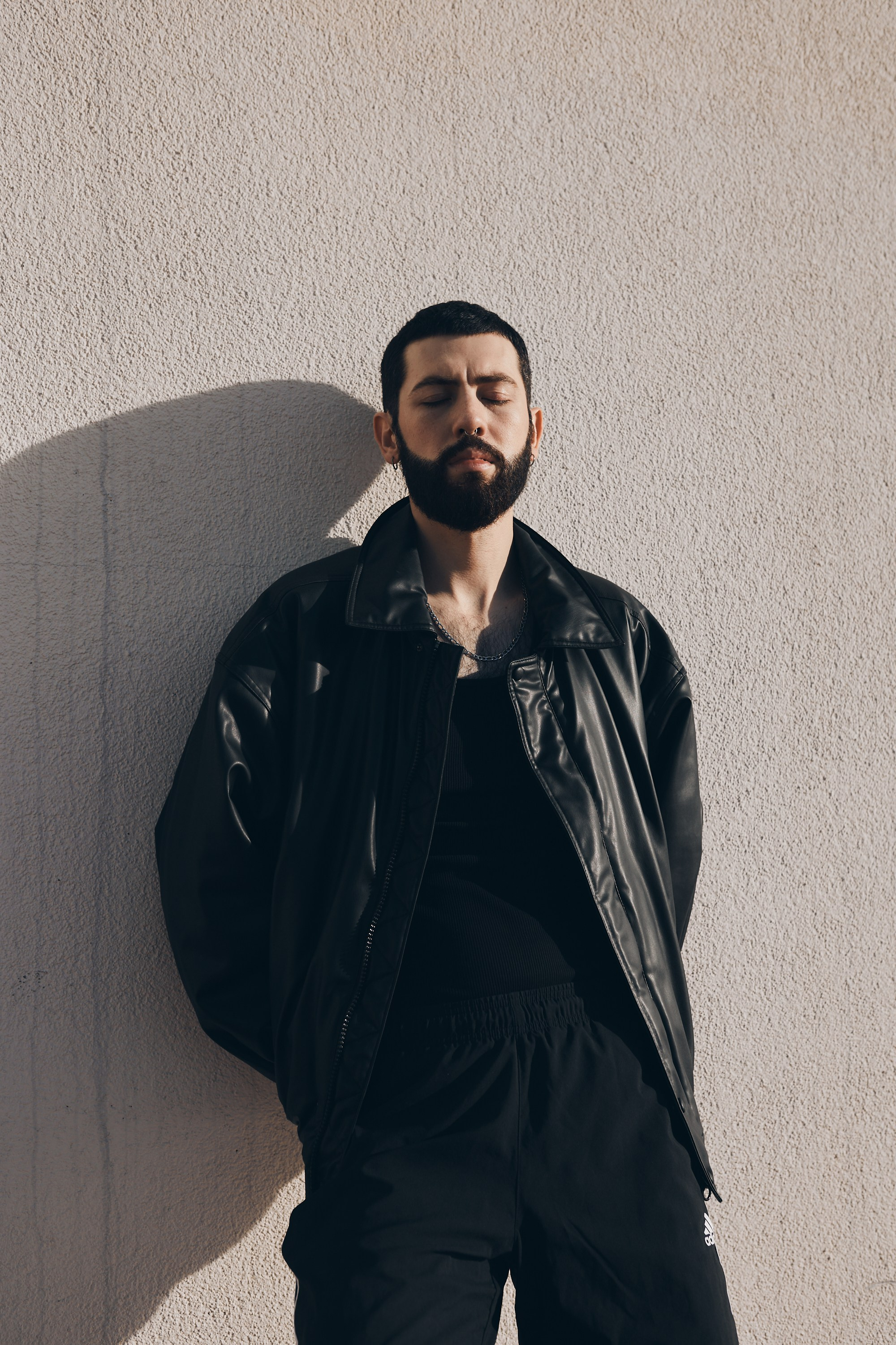 Дмитрий. Фотограф и видеограф Тбилиси, Грузия — Мамука | Портреты, Репортаж, Fashion, Видео