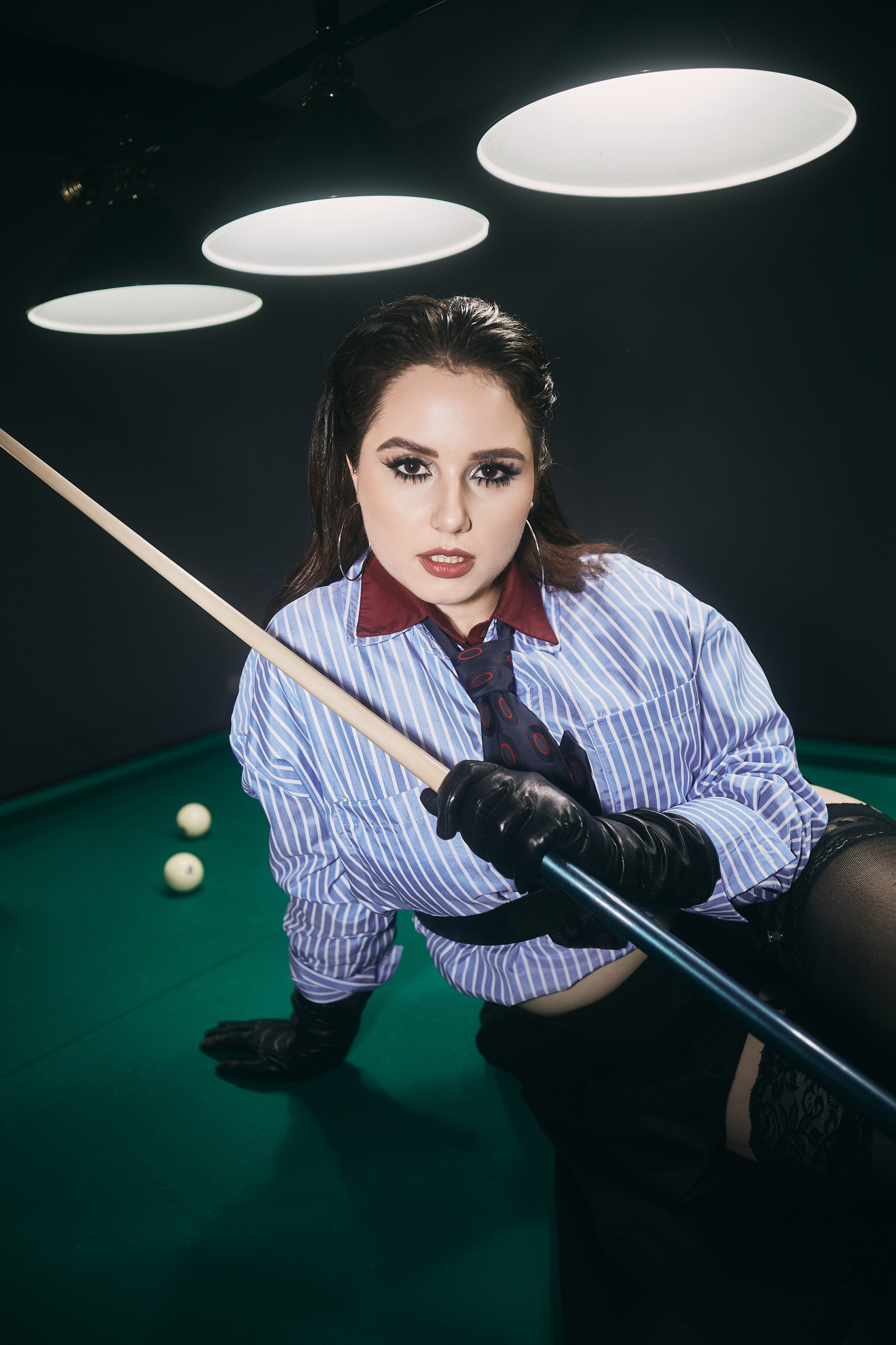 Екатерина. Фотограф и видеограф Тбилиси, Грузия — Мамука | Портреты, Репортаж, Fashion, Видео