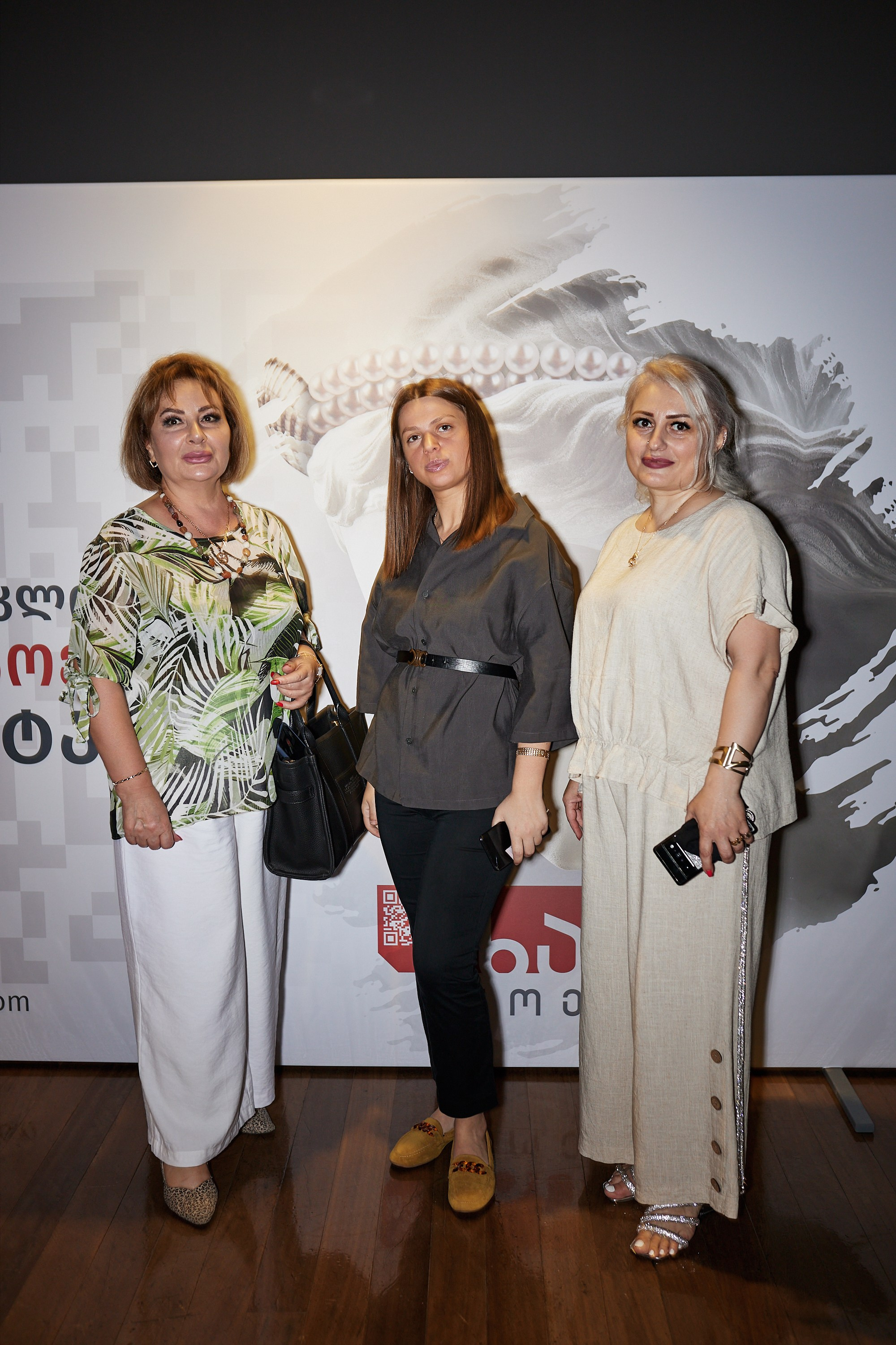 Kuzanov clinic. Фотограф и видеограф Тбилиси, Грузия — Мамука | Портреты, Репортаж, Fashion, Видео