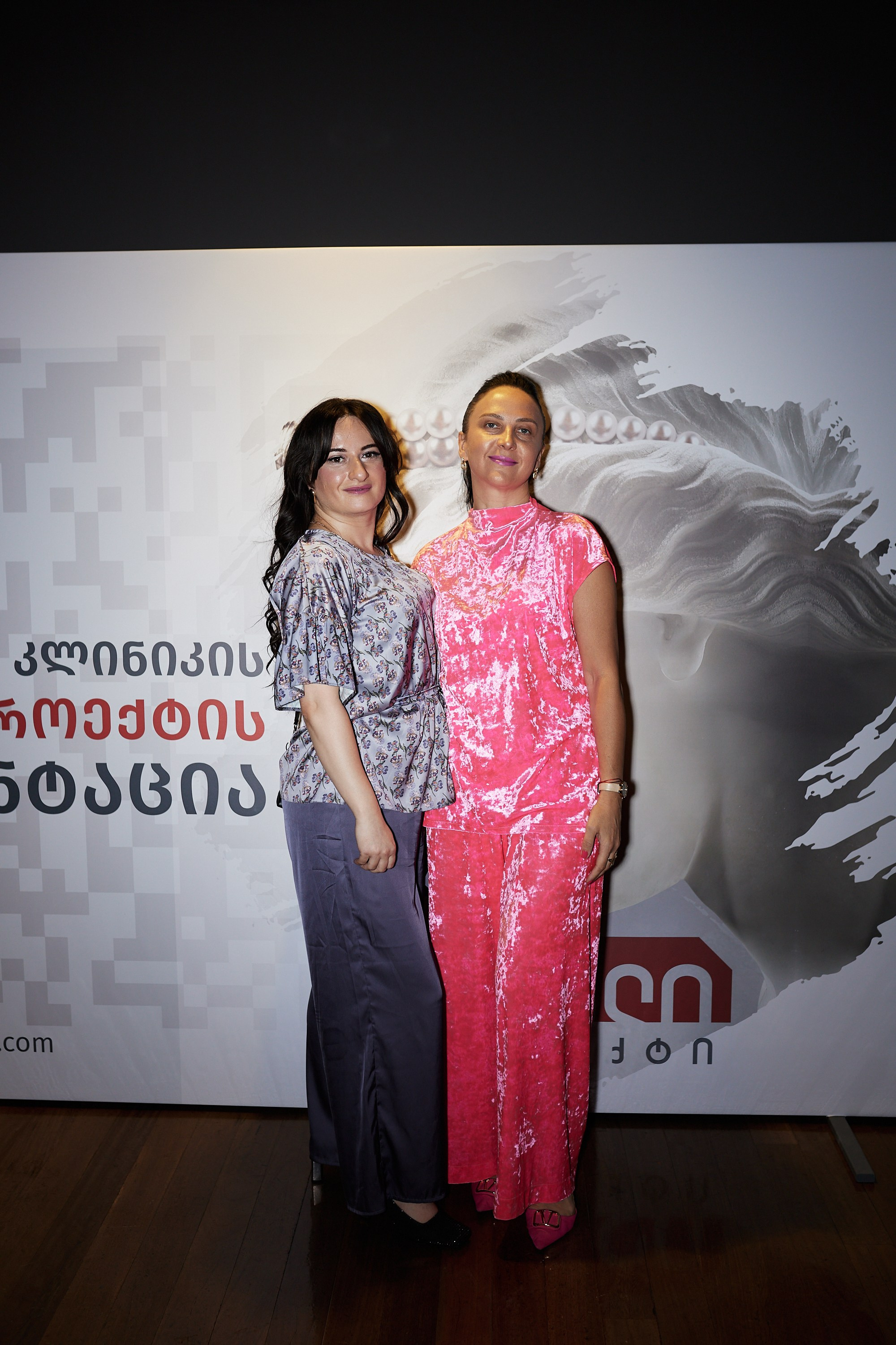 Kuzanov clinic. Фотограф и видеограф Тбилиси, Грузия — Мамука | Портреты, Репортаж, Fashion, Видео