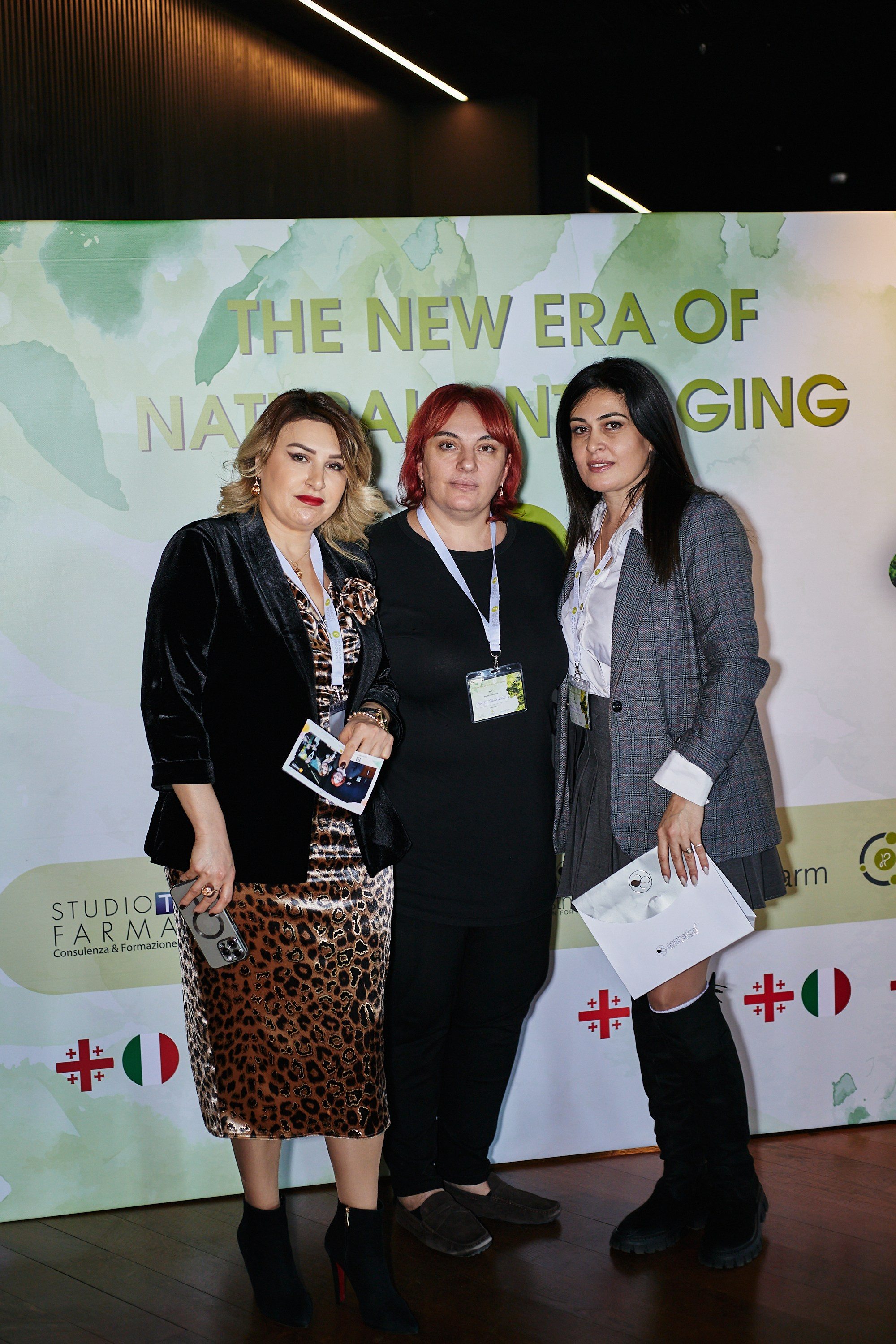 Beauty Distribution. Photographer & videographer in Tbilisi, Georgia