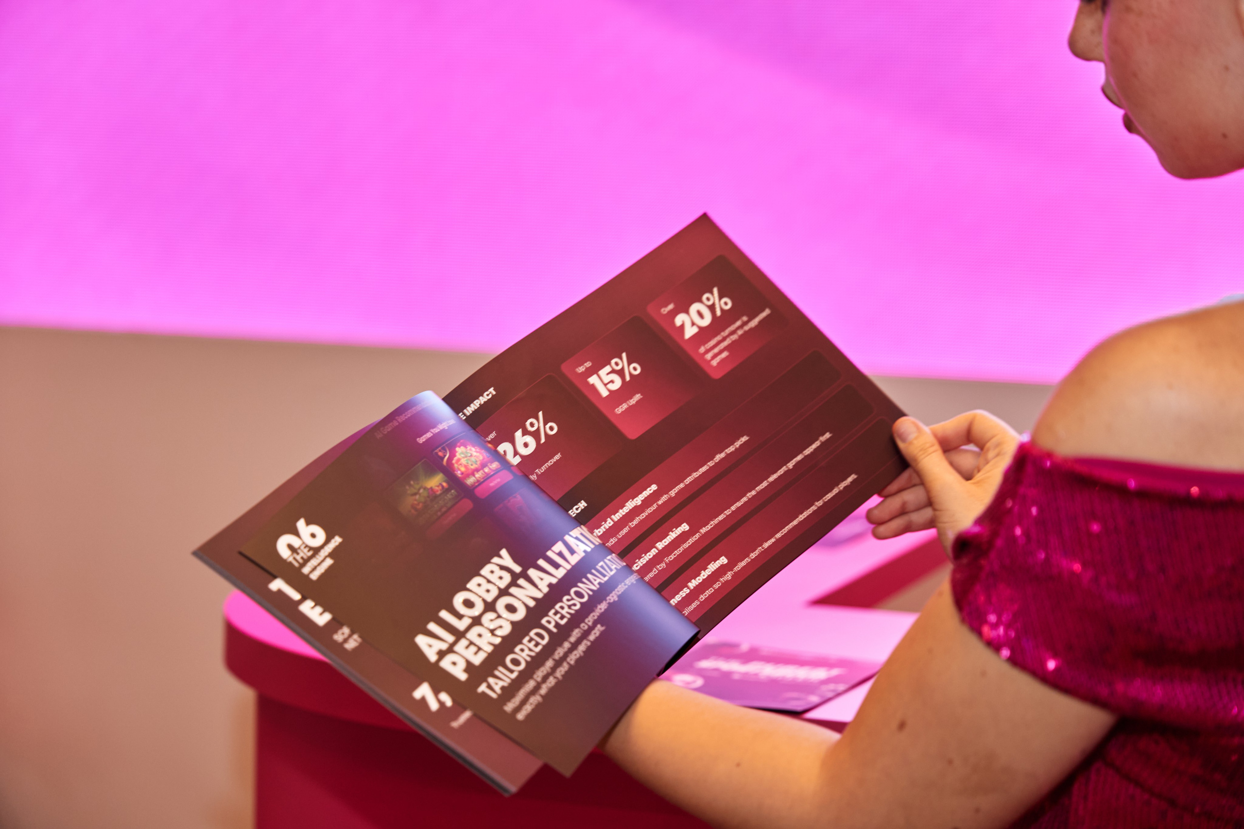 BETCONSTRUCT AI. Фотограф и видеограф Тбилиси, Грузия — Мамука | Портреты, Репортаж, Fashion, Видео