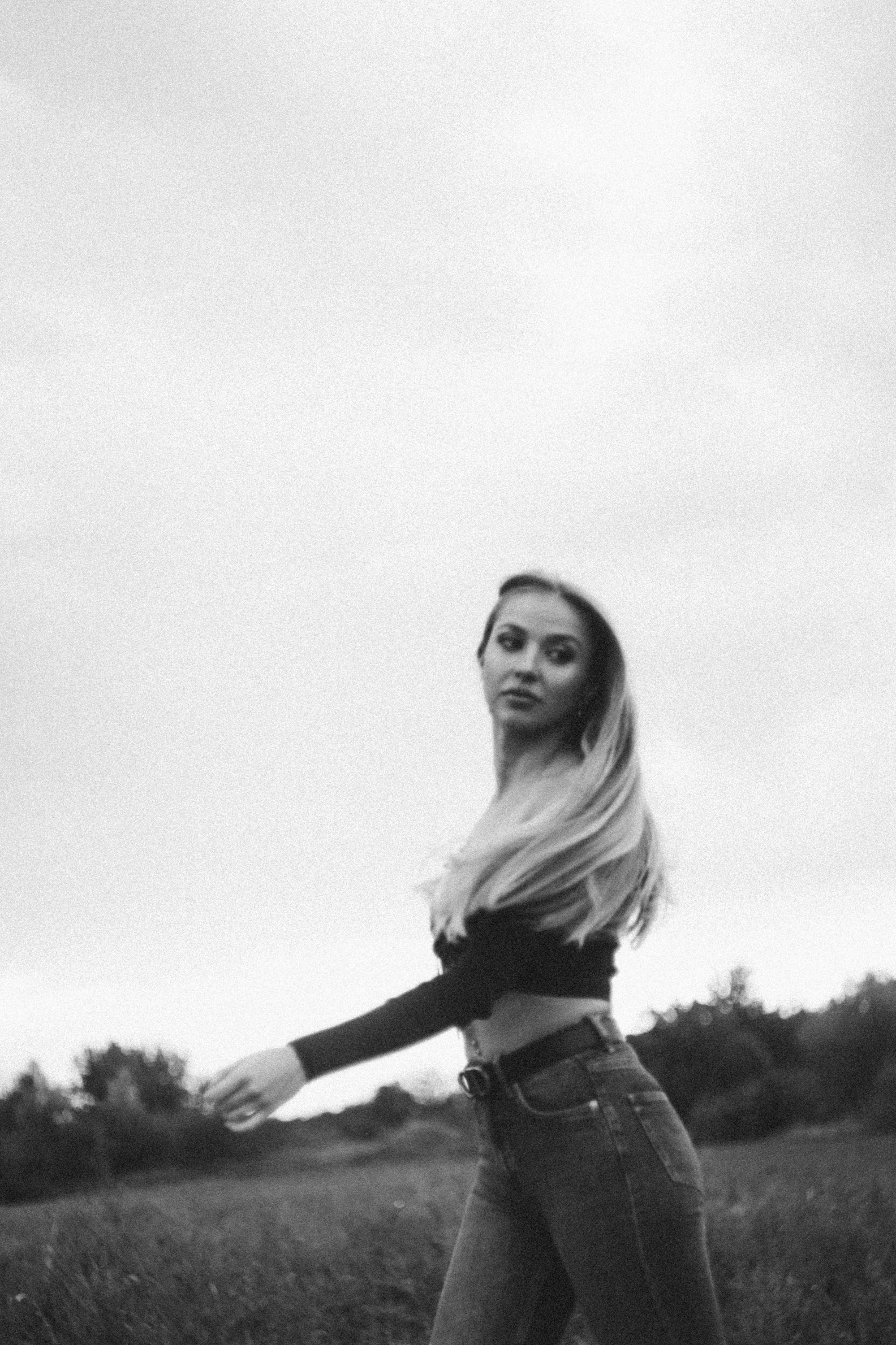 Юлия. Photographer & videographer in Tbilisi, Georgia