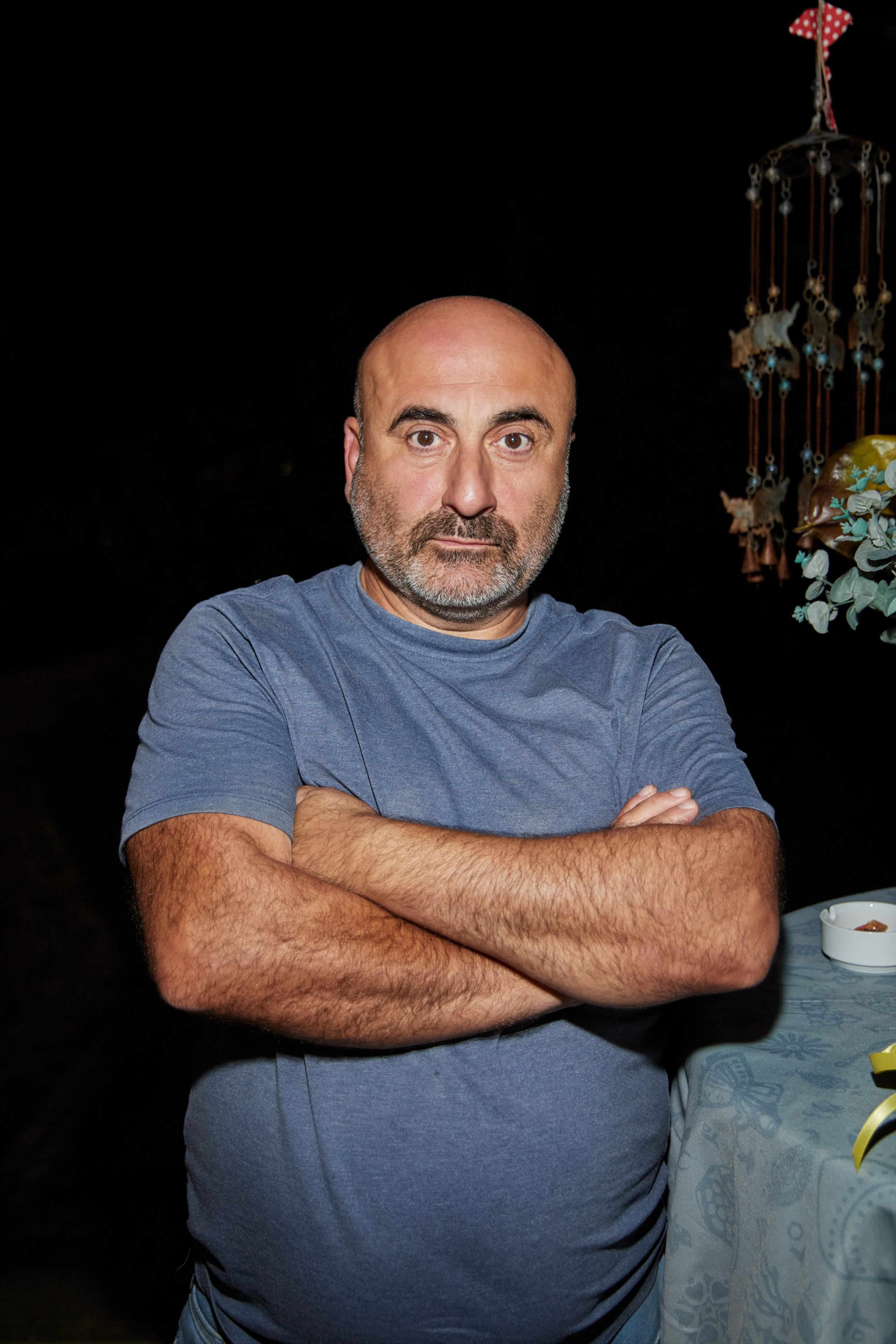 Citron Team Building. Photographer & videographer in Tbilisi, Georgia