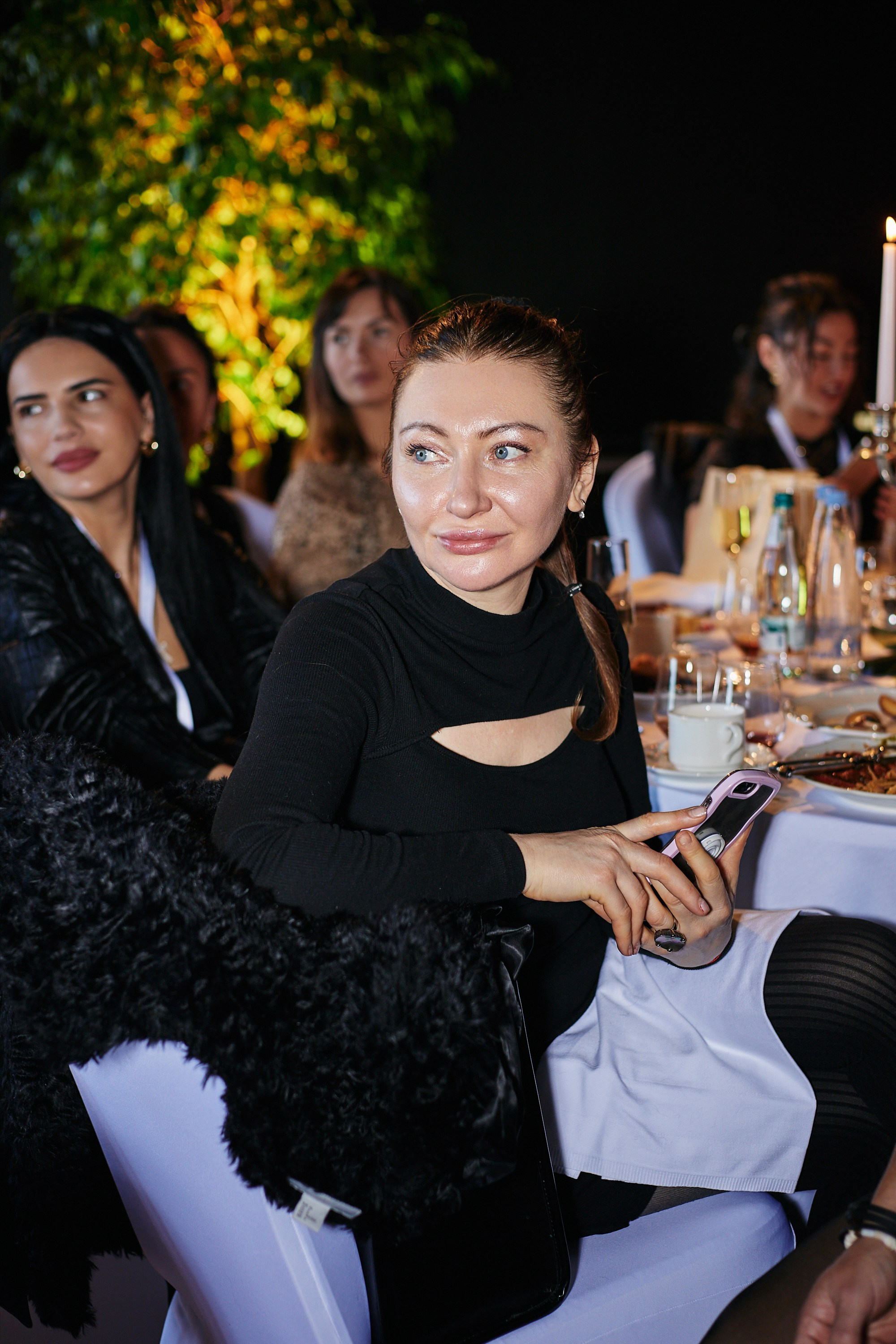 Beauty Distribution. Photographer & videographer in Tbilisi, Georgia