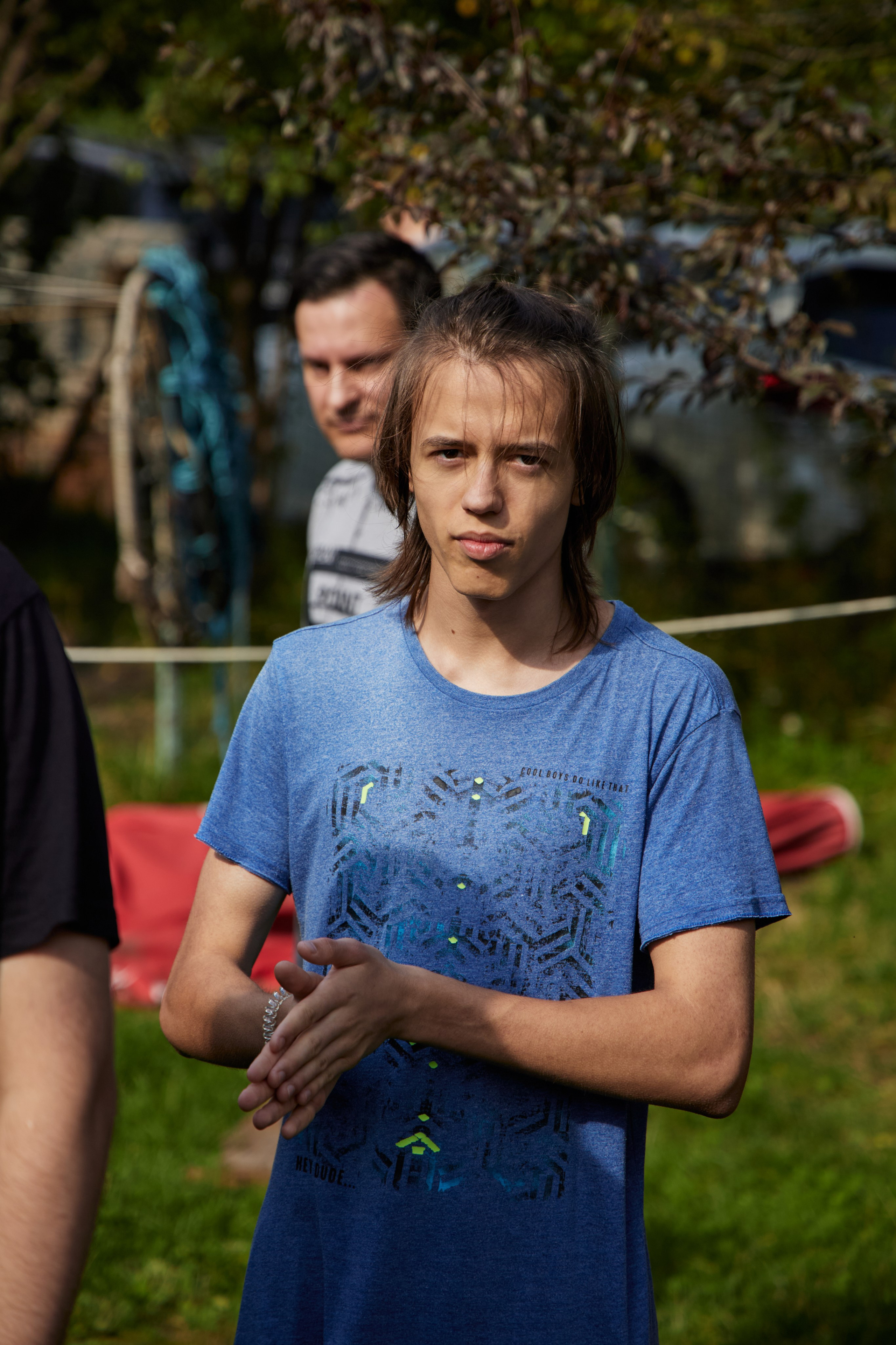 Citron Team Building. Photographer & videographer in Tbilisi, Georgia