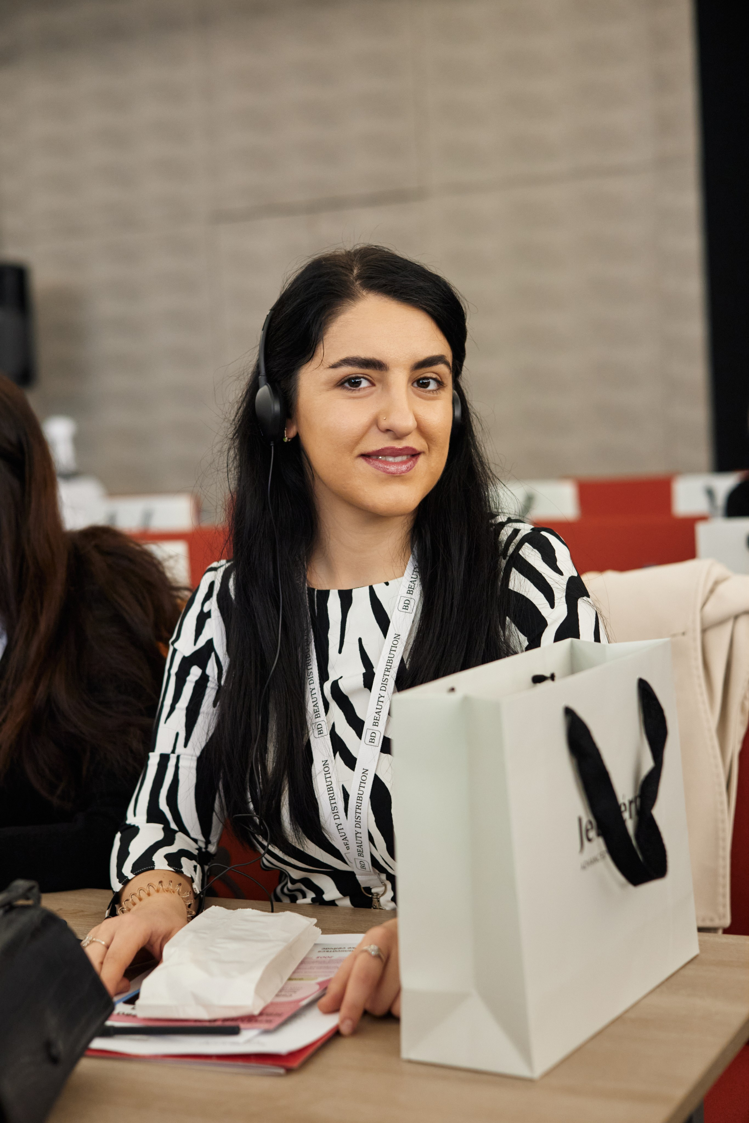 JeuDerm. Photographer & videographer in Tbilisi, Georgia
