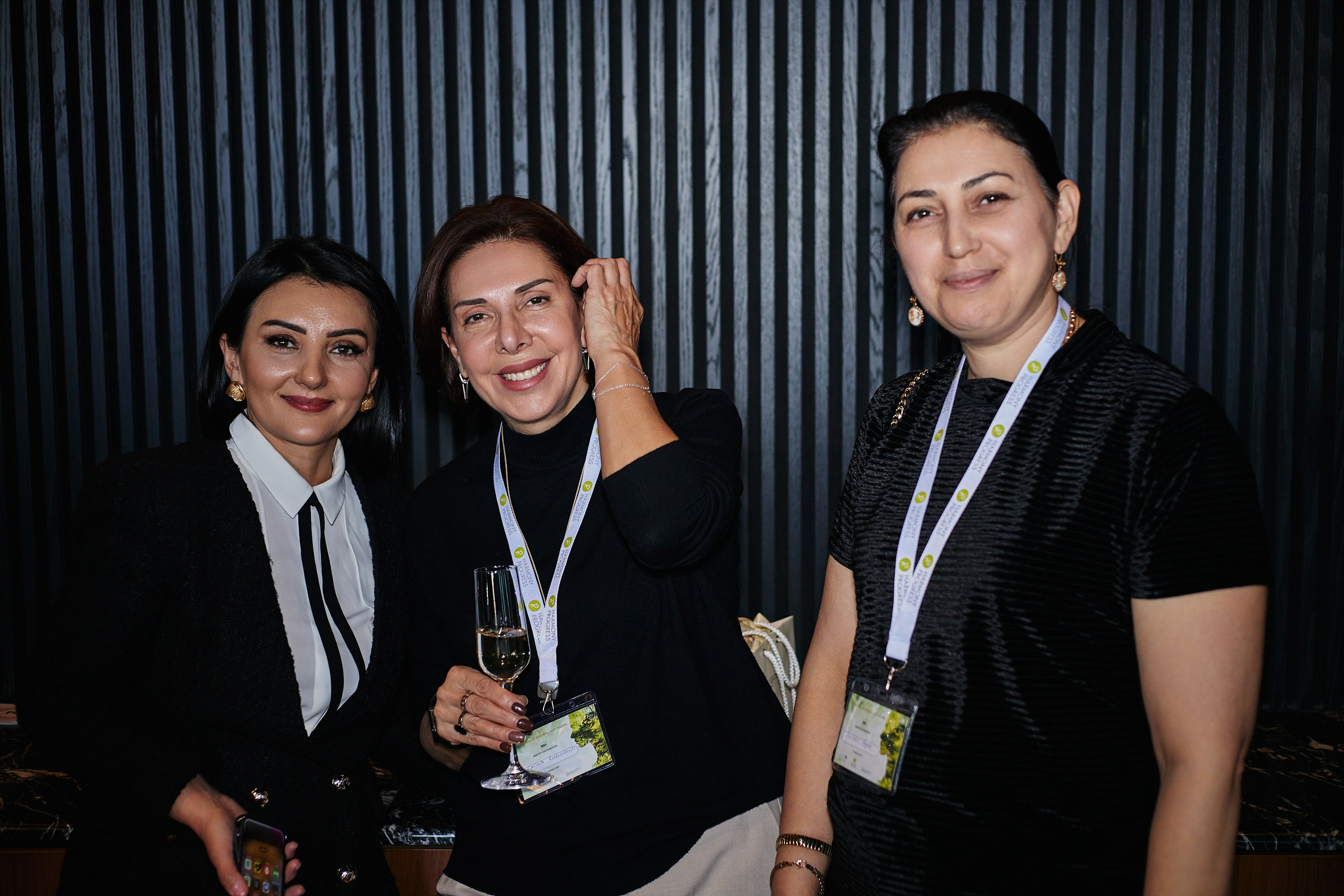 Beauty Distribution. Photographer & videographer in Tbilisi, Georgia