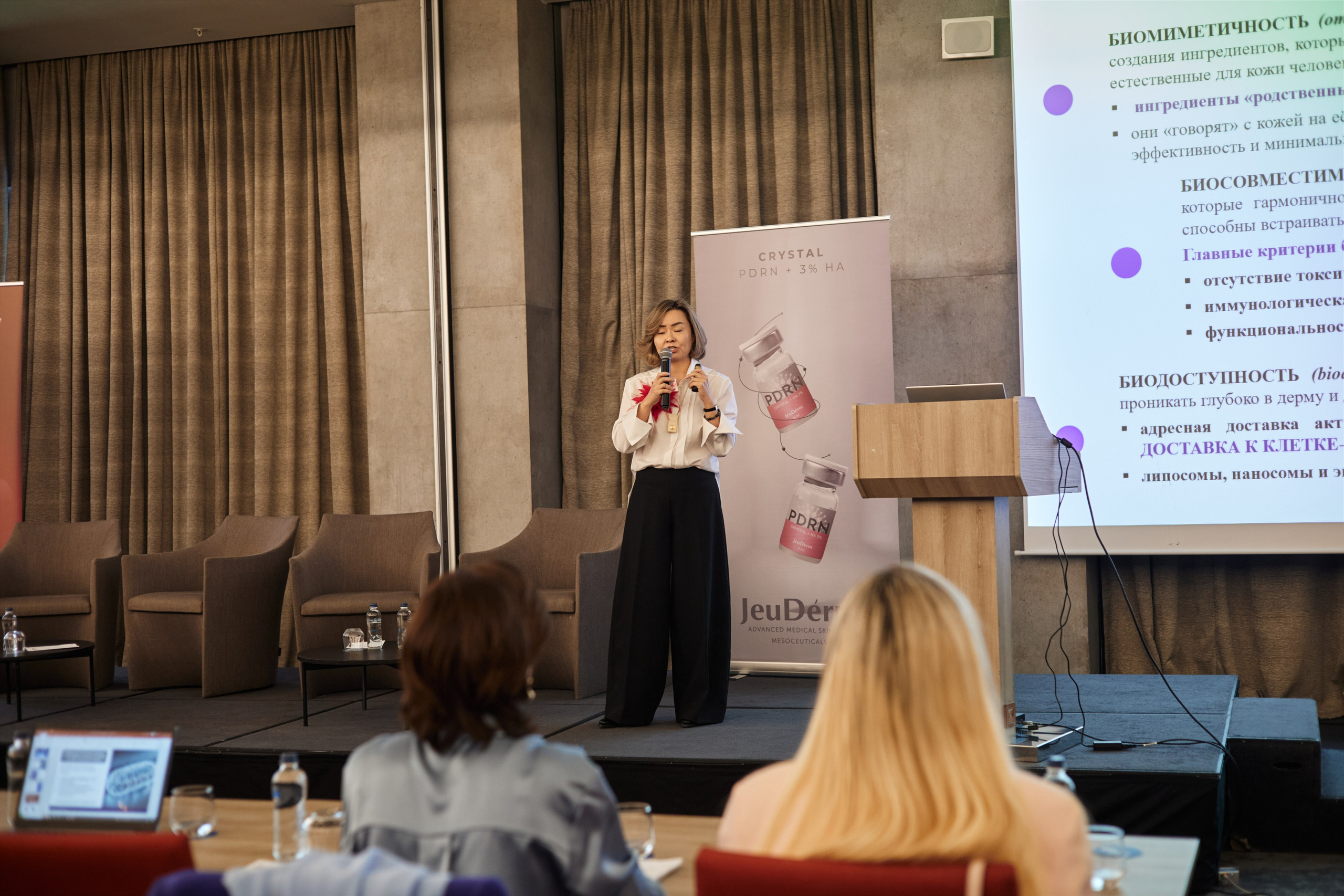 JeuDerm. Photographer & videographer in Tbilisi, Georgia