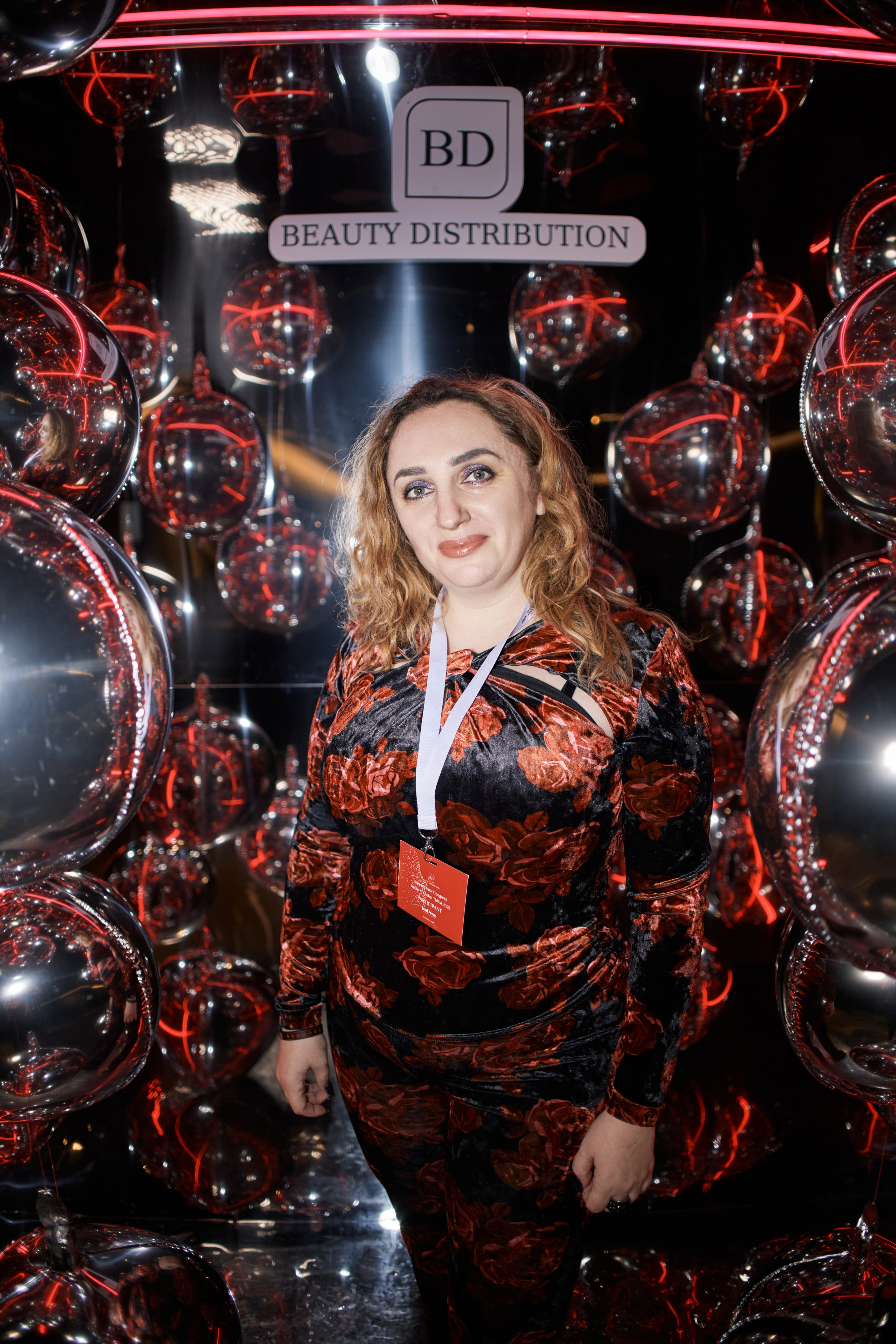 JeuDerm. Photographer & videographer in Tbilisi, Georgia