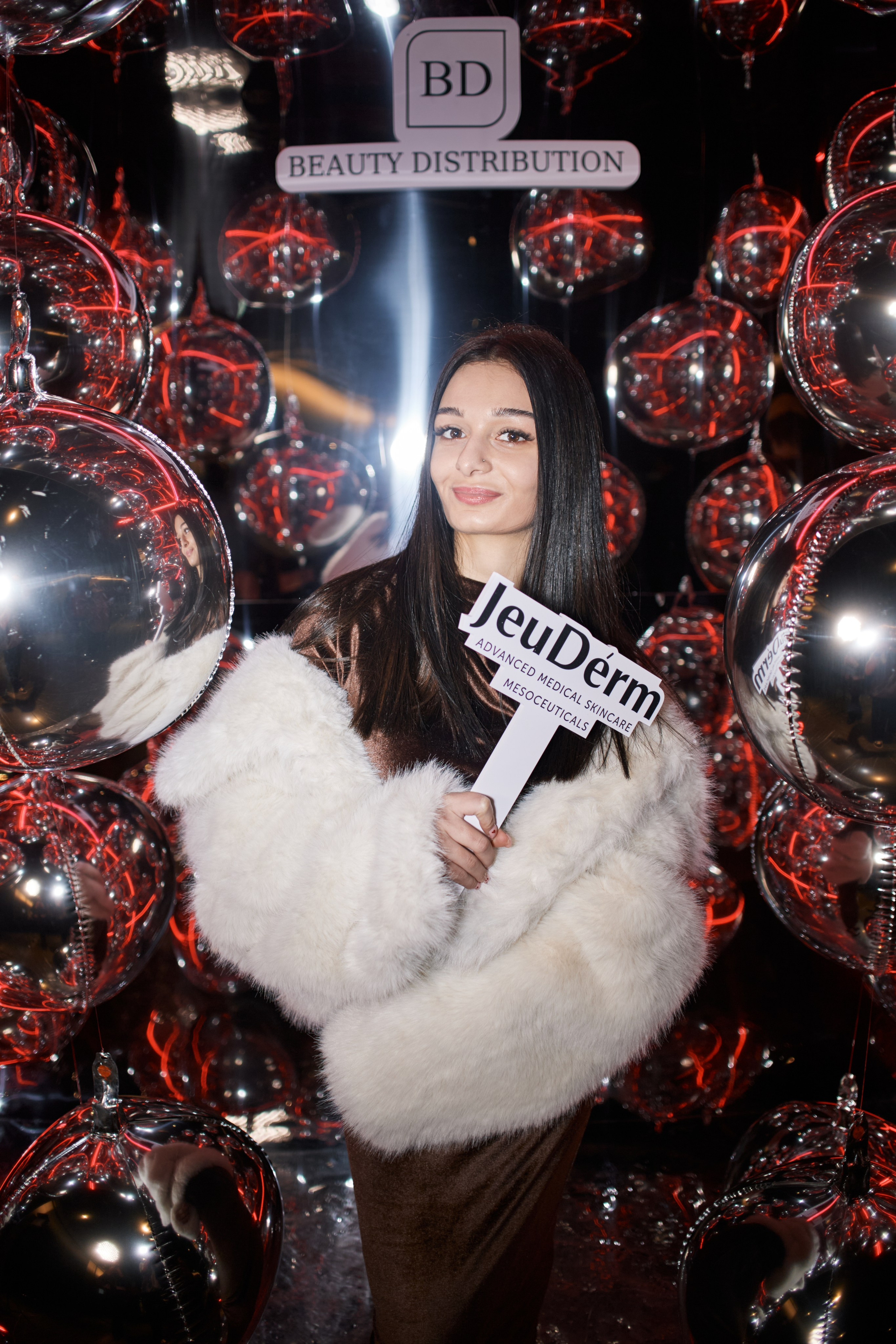 JeuDerm. Photographer & videographer in Tbilisi, Georgia