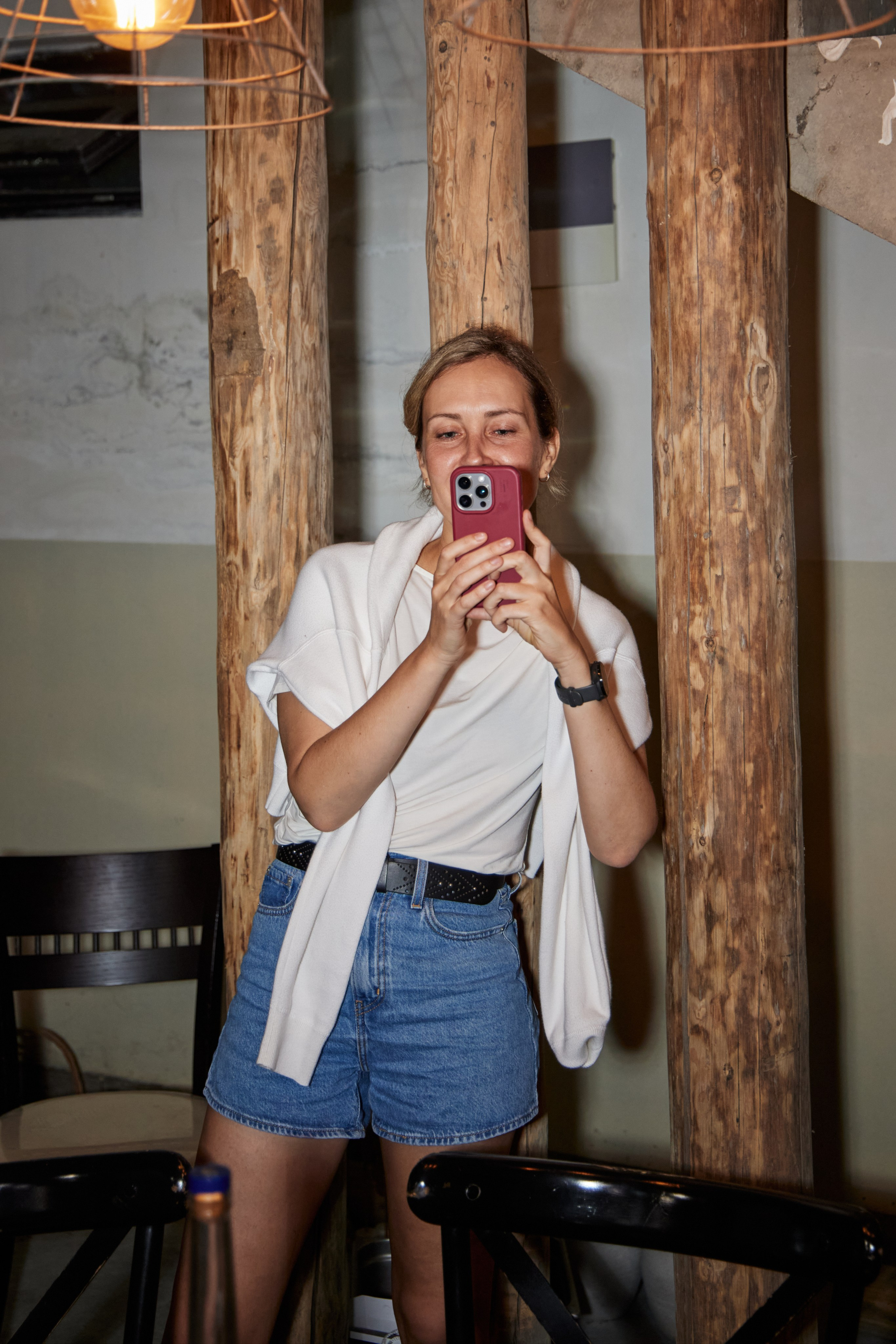 Citron Team Building. Photographer & videographer in Tbilisi, Georgia