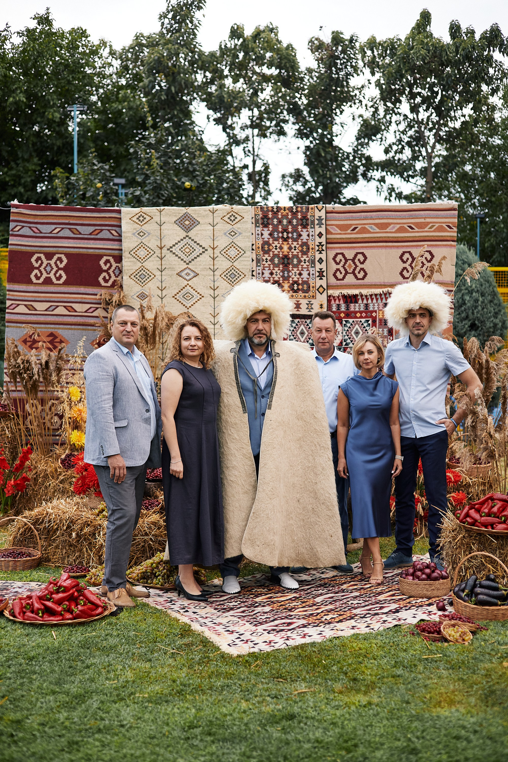 Корпоратив Cordiant. Фотограф и видеограф Тбилиси, Грузия — Мамука | Портреты, Репортаж, Fashion, Видео