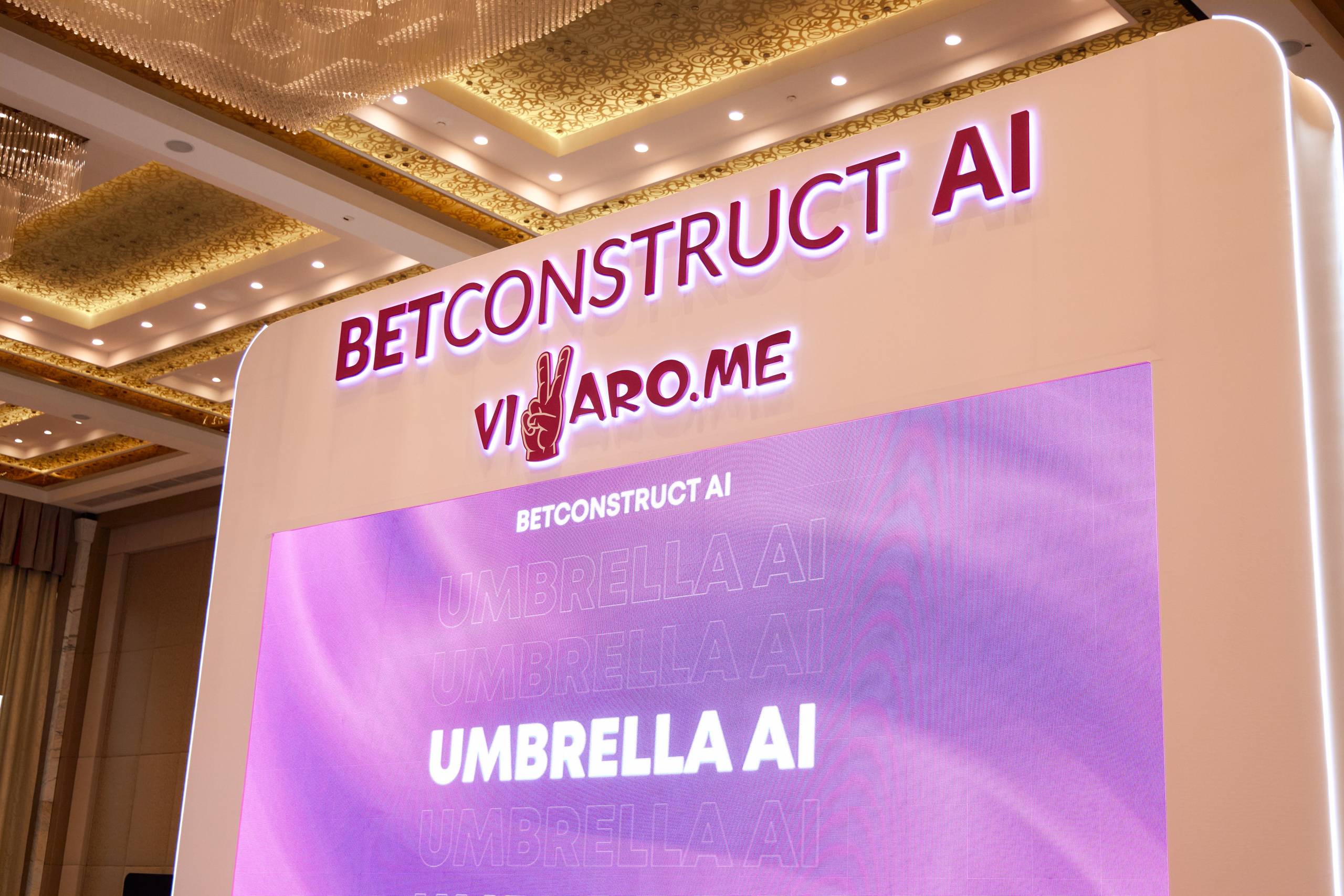 BETCONSTRUCT AI. Фотограф и видеограф Тбилиси, Грузия — Мамука | Портреты, Репортаж, Fashion, Видео