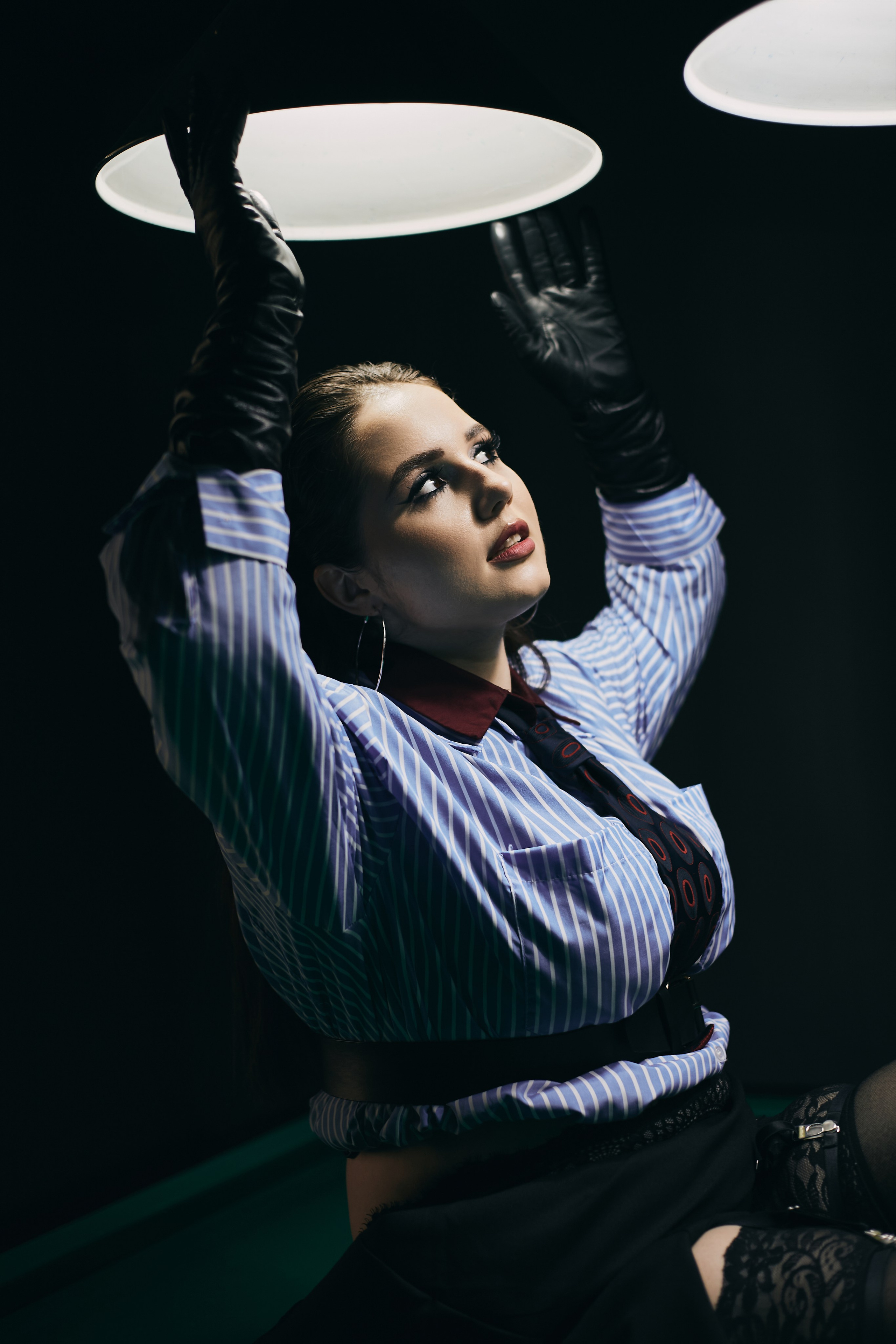 Екатерина. Фотограф и видеограф Тбилиси, Грузия — Мамука | Портреты, Репортаж, Fashion, Видео