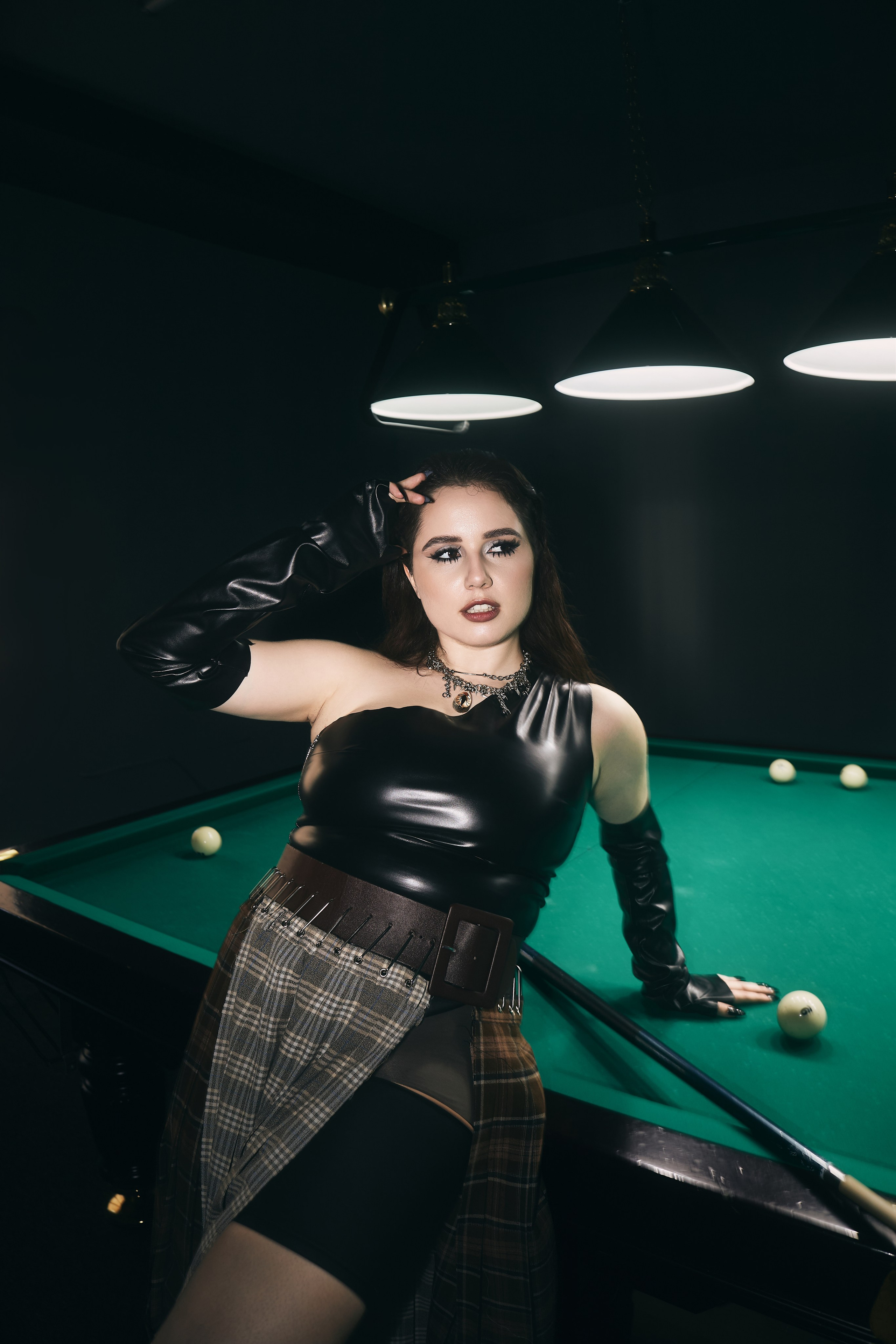 Екатерина. Фотограф и видеограф Тбилиси, Грузия — Мамука | Портреты, Репортаж, Fashion, Видео