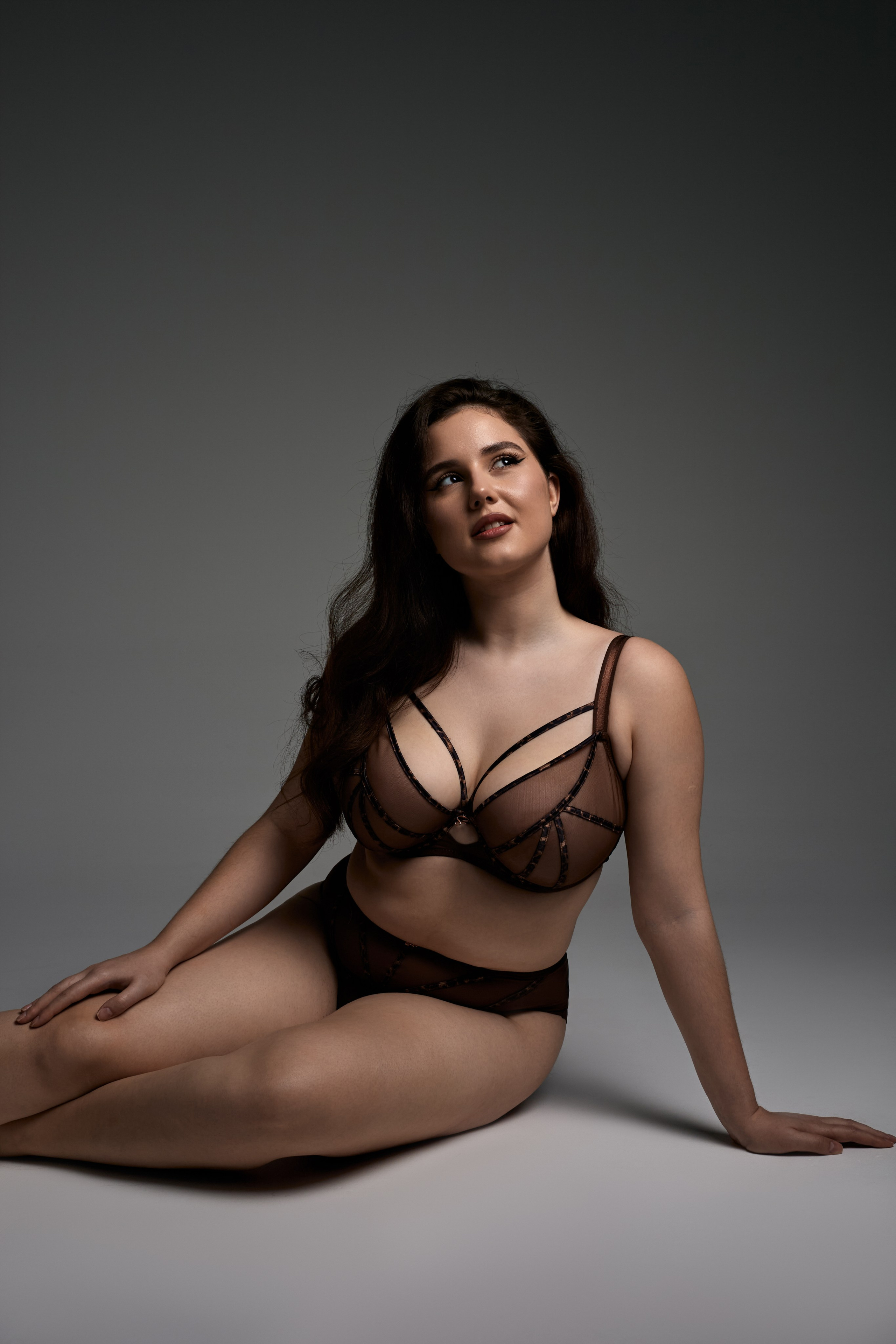 Екатерина. Photographer & videographer in Tbilisi, Georgia