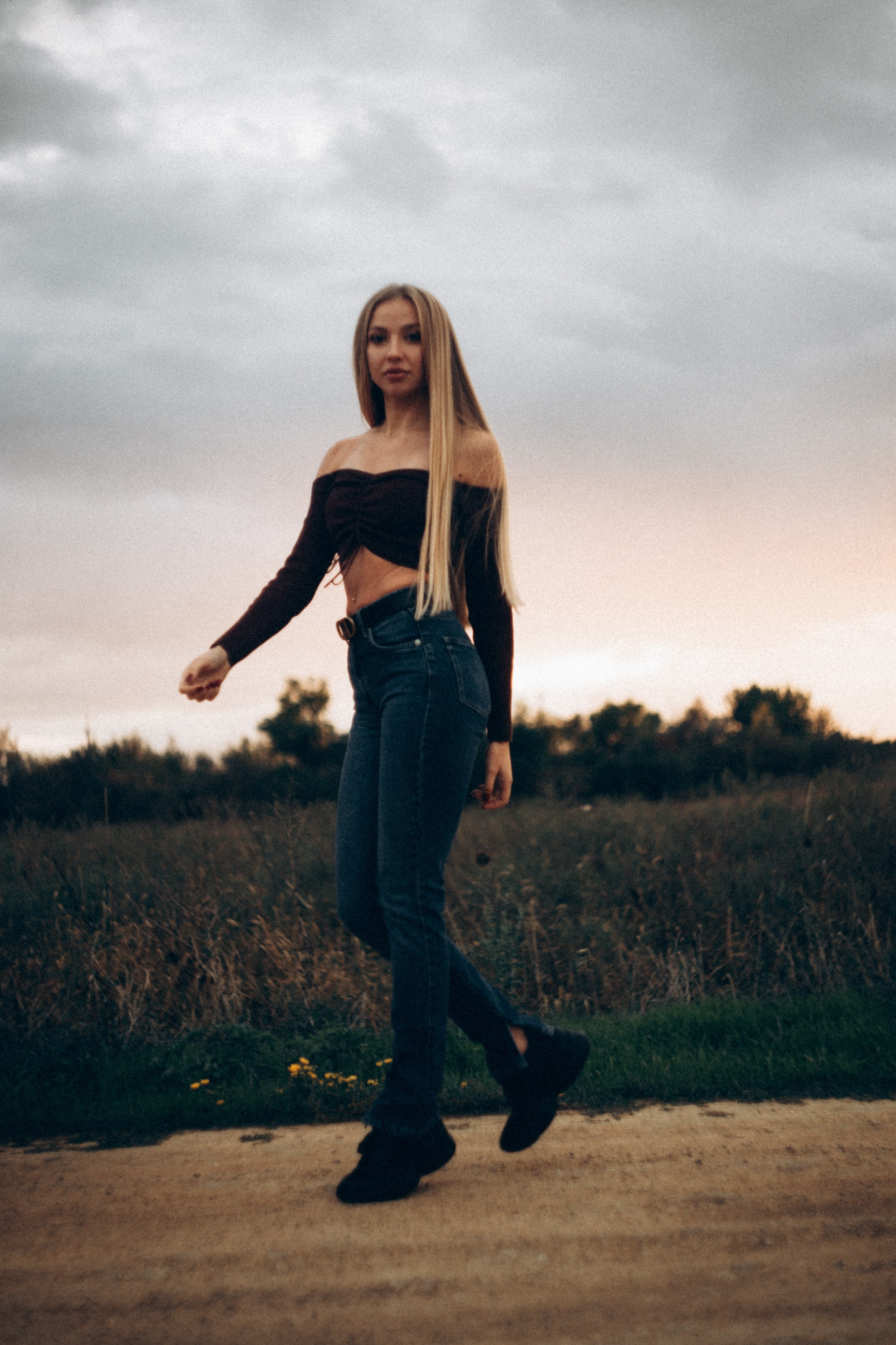 Юлия. Photographer & videographer in Tbilisi, Georgia