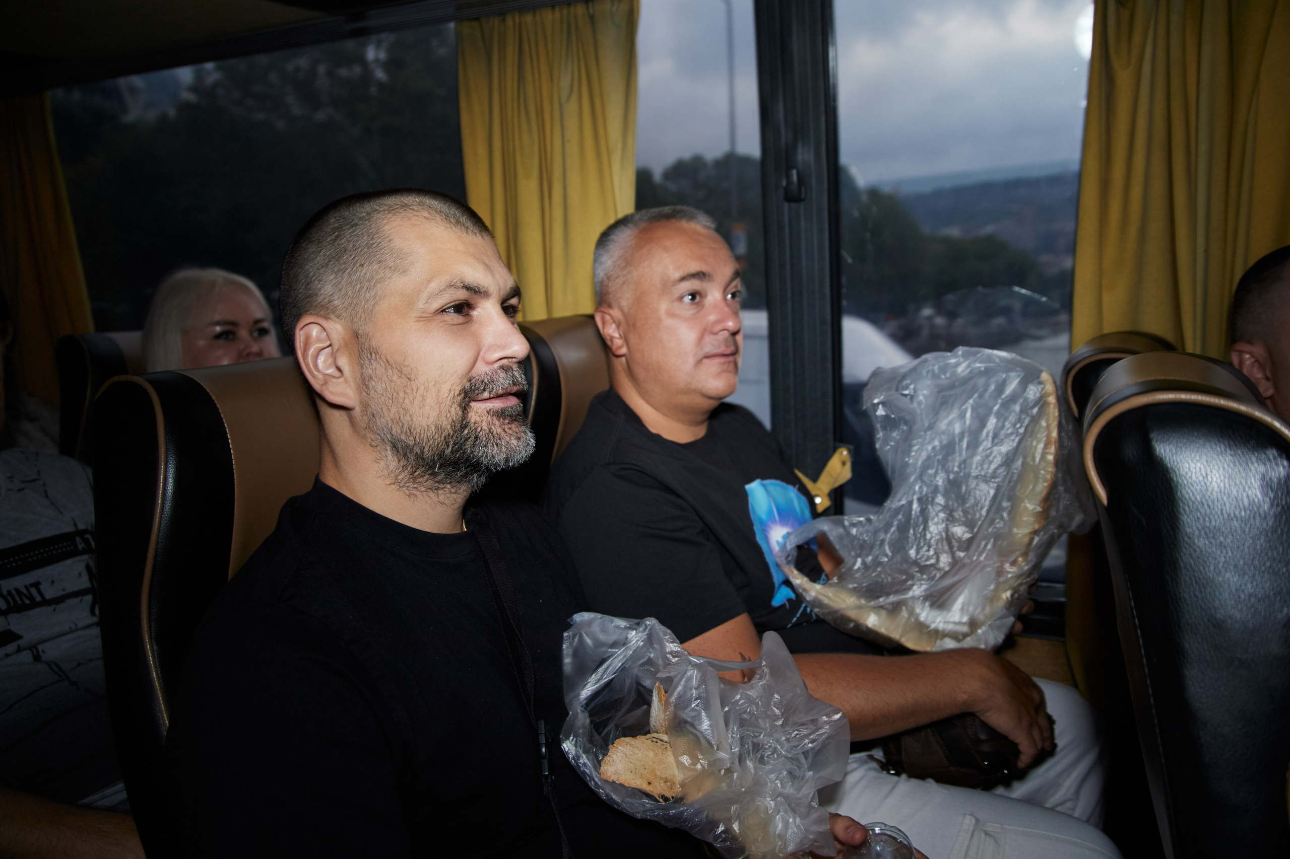 Citron Team Building. Photographer & videographer in Tbilisi, Georgia