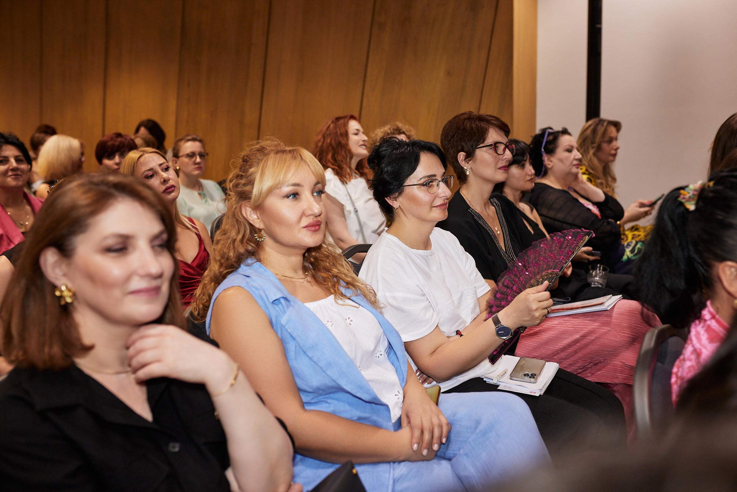 Kuzanov clinic. Фотограф и видеограф Тбилиси, Грузия — Мамука | Портреты, Репортаж, Fashion, Видео