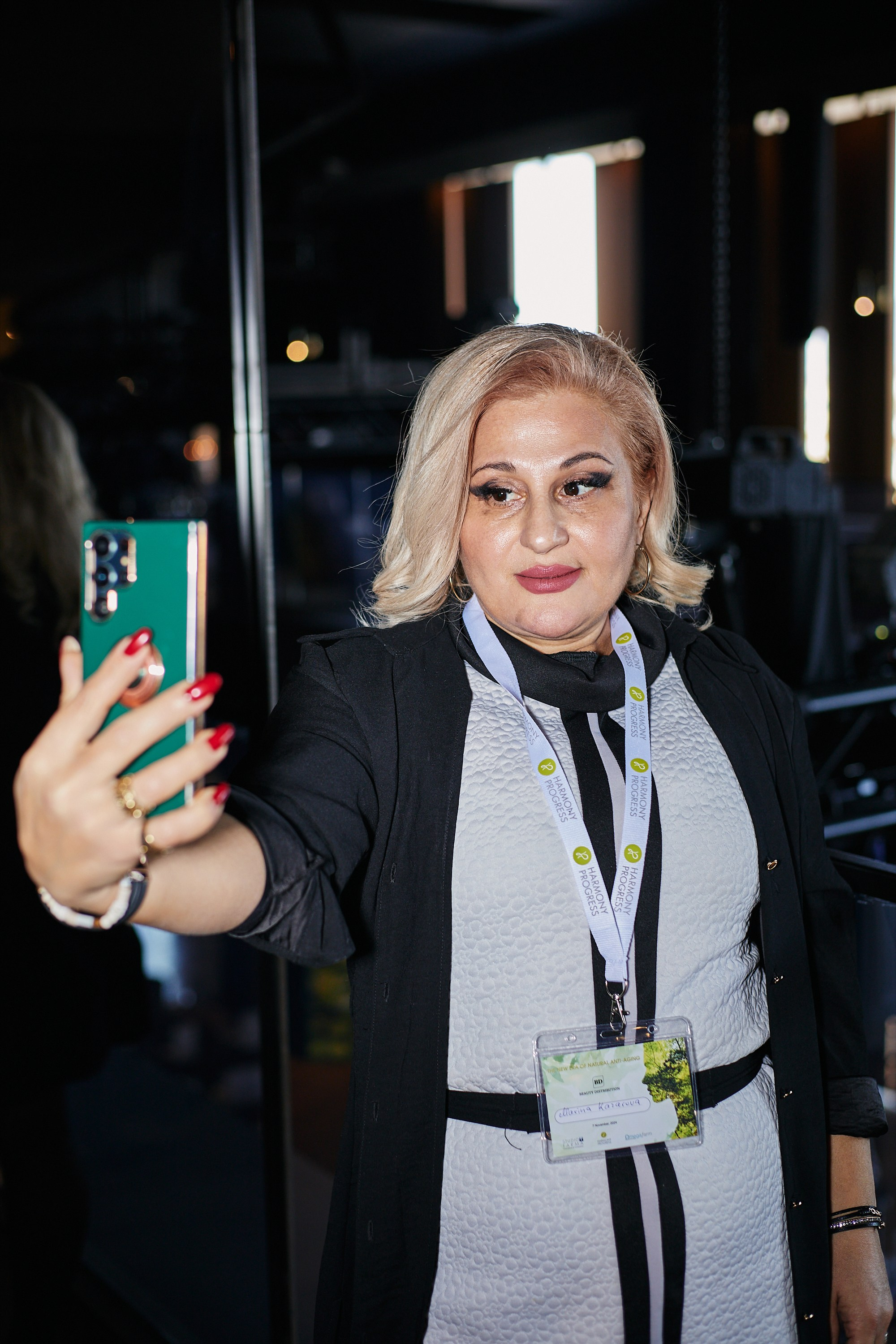 Beauty Distribution. Photographer & videographer in Tbilisi, Georgia